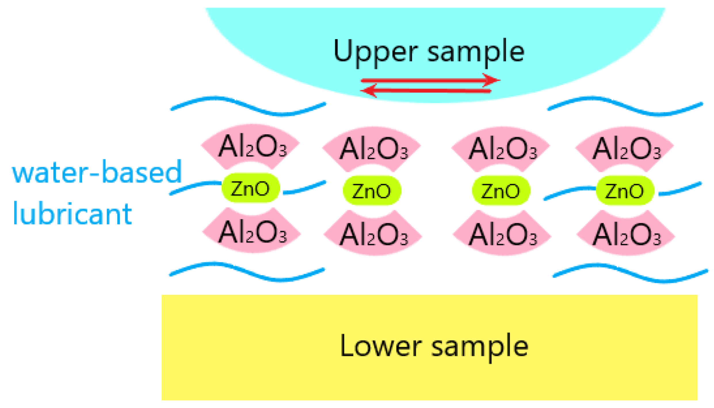 Metals 13 01701 g008