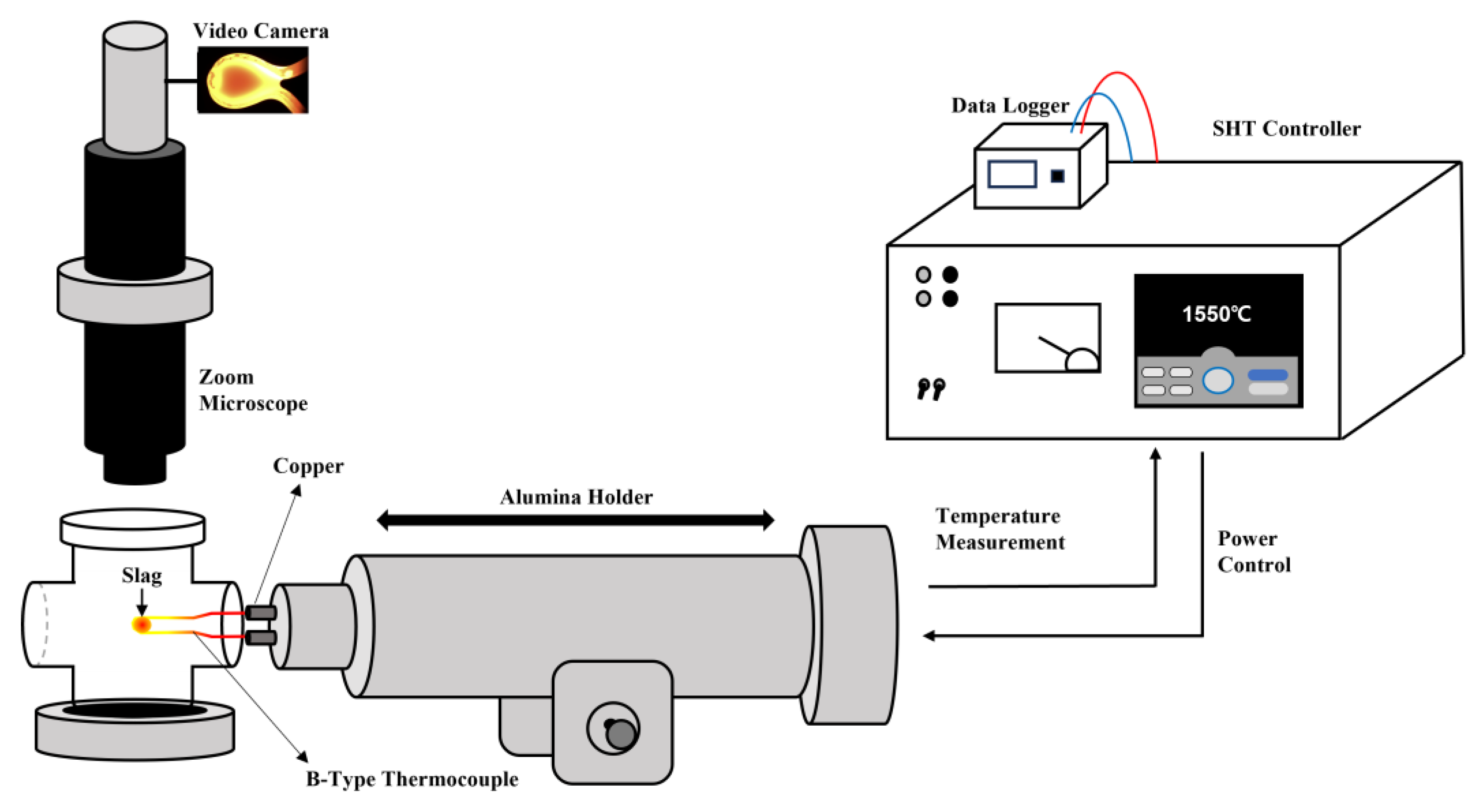 Metals 13 01702 g001