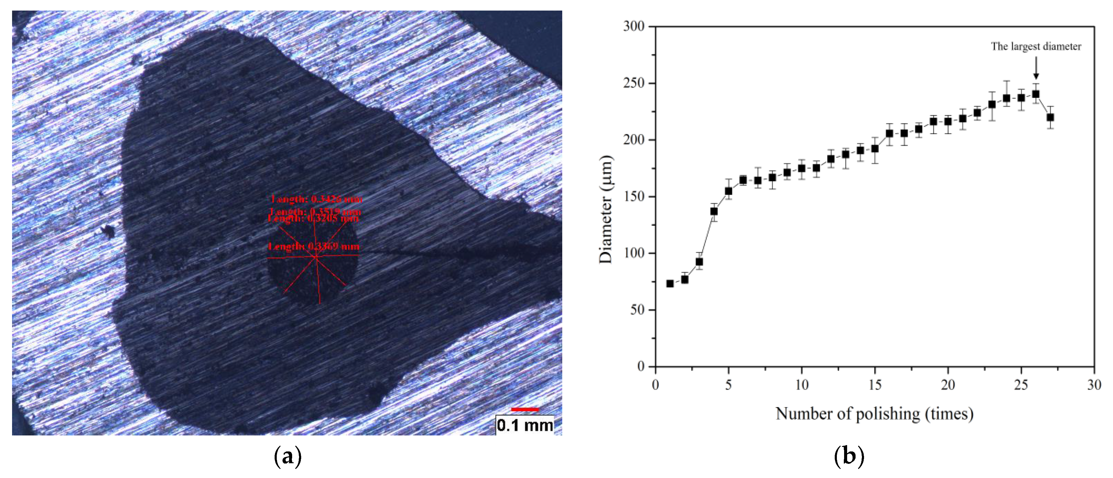 Metals 13 01702 g003