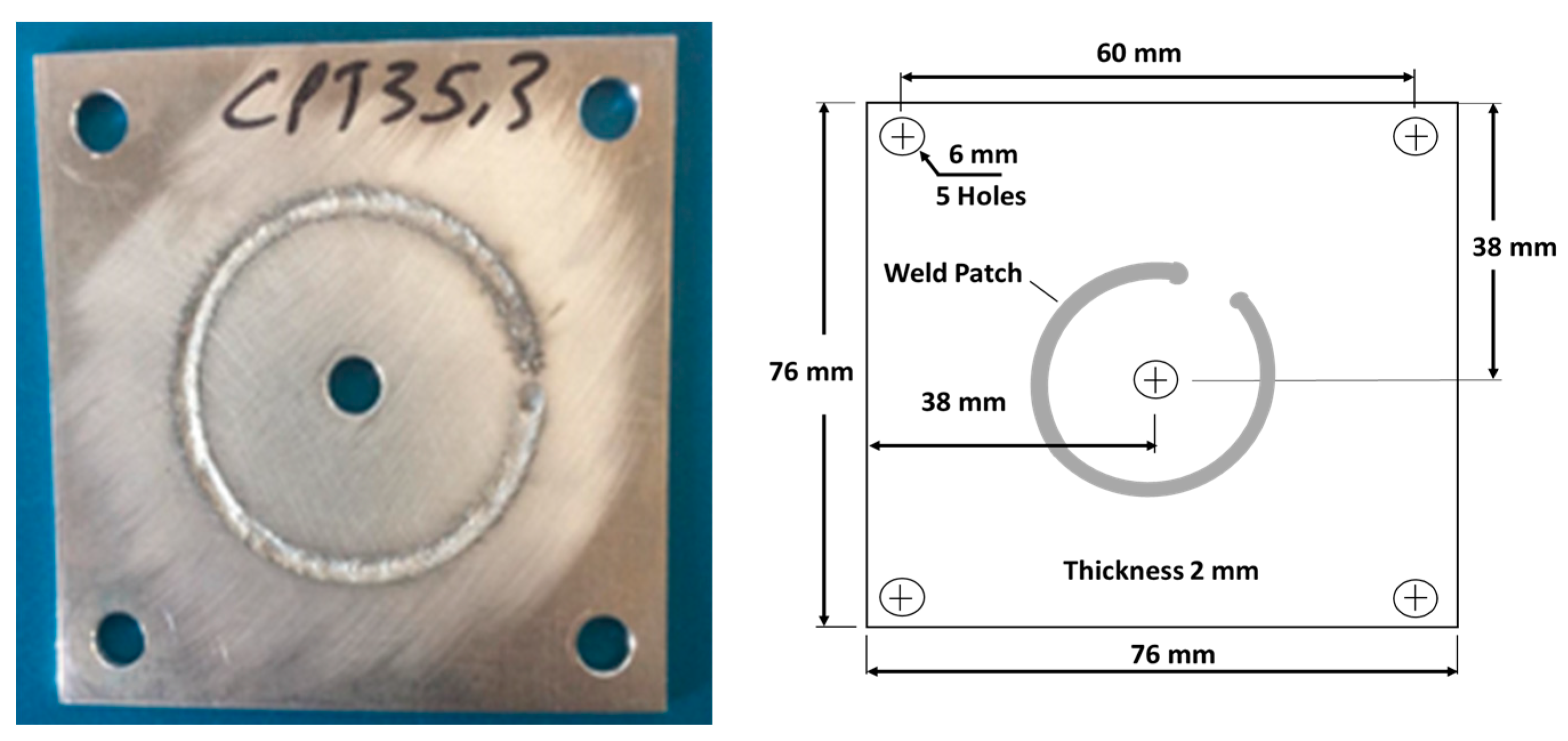 Metals 13 01704 g002