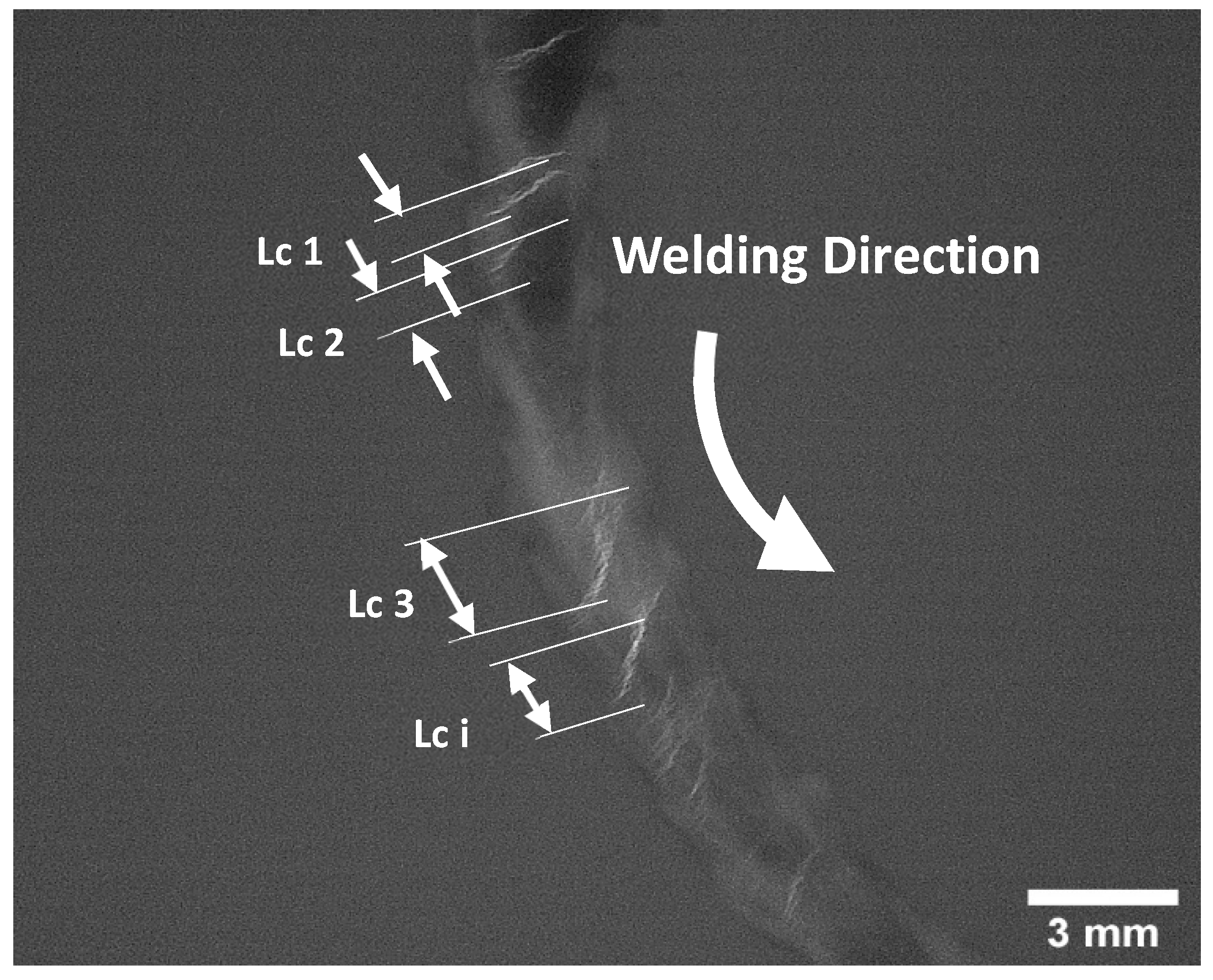 Metals 13 01704 g003