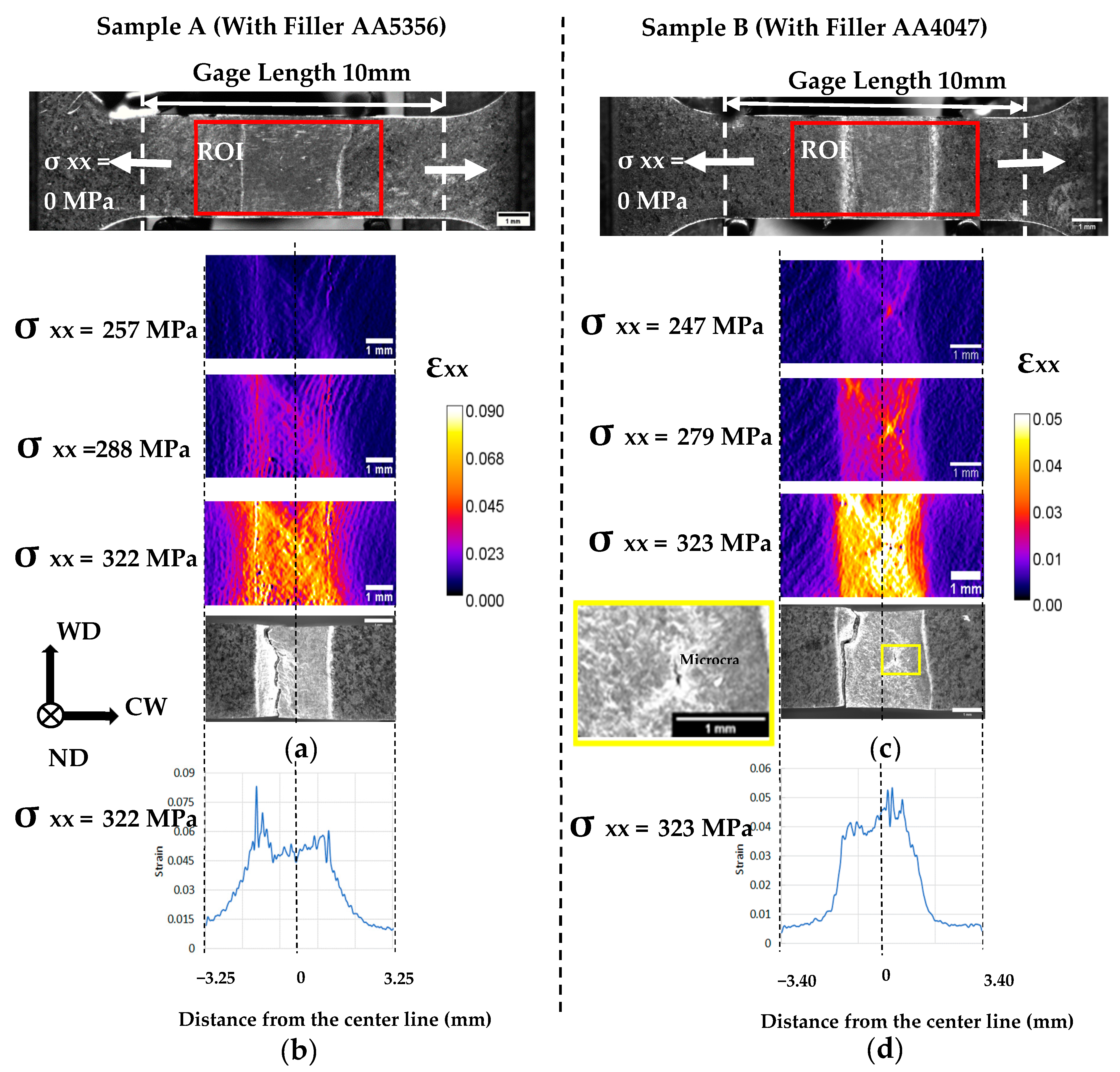 Metals 13 01704 g007