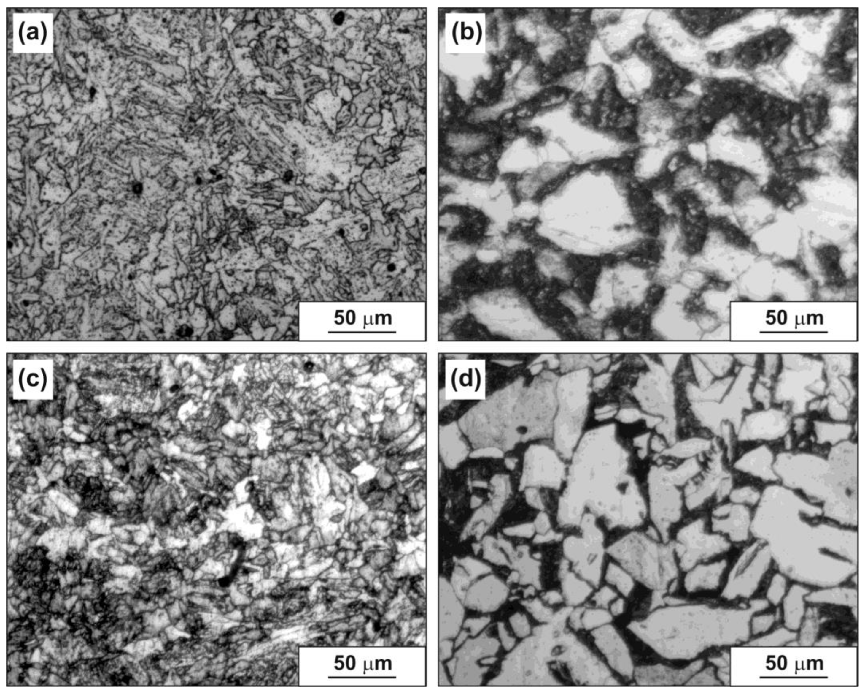 Metals 13 01707 g002