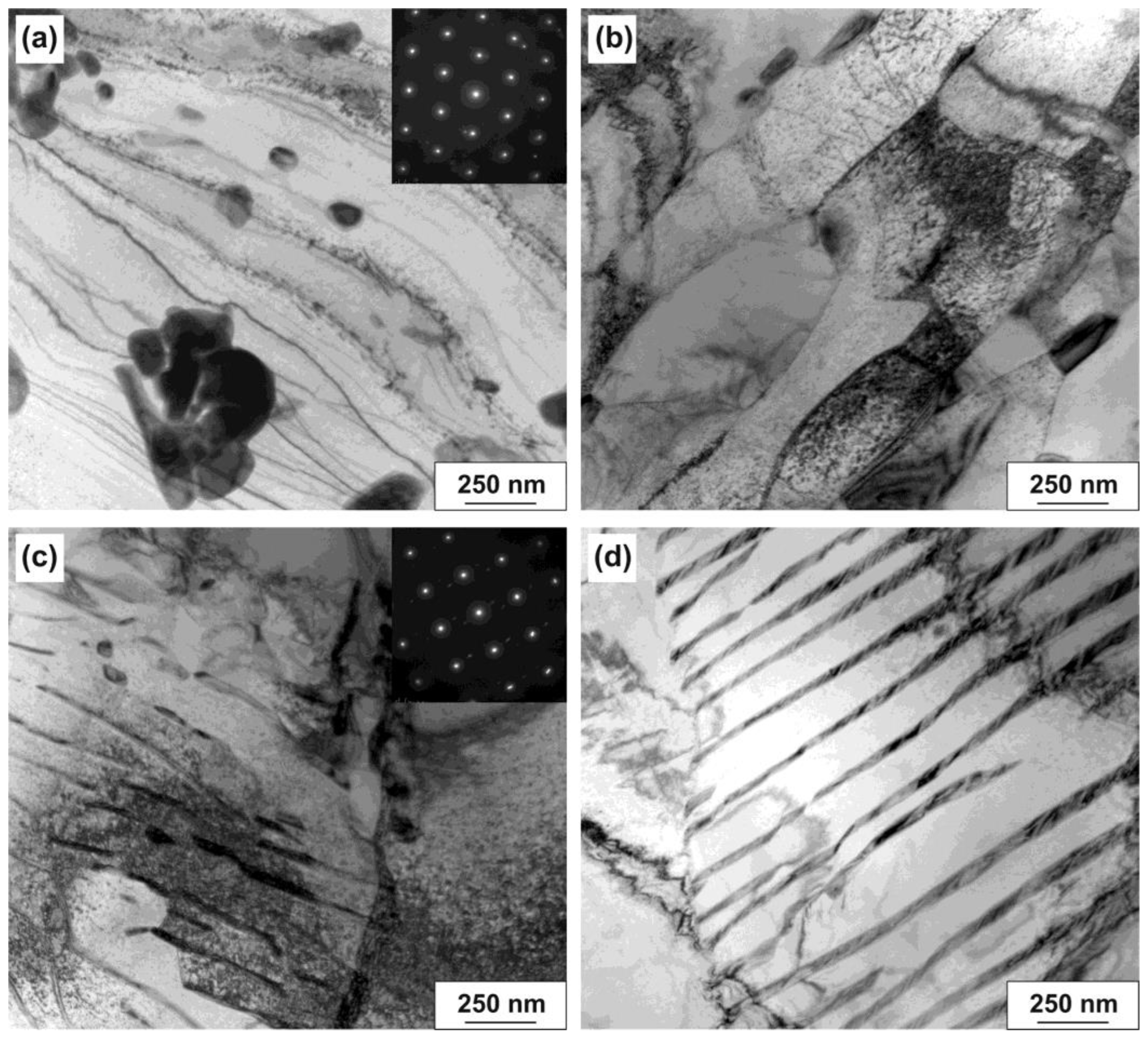 Metals 13 01707 g003