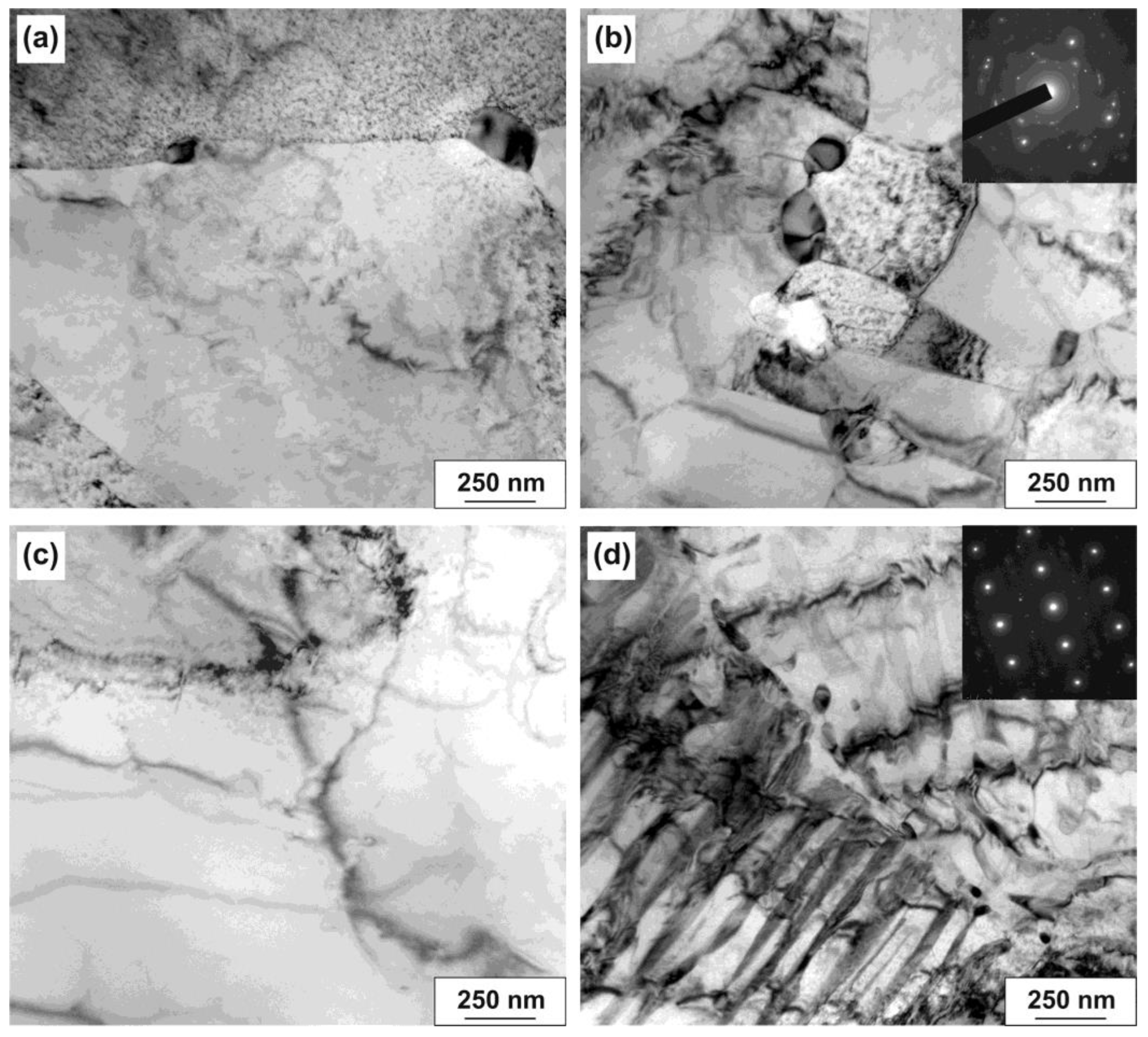 Metals 13 01707 g005