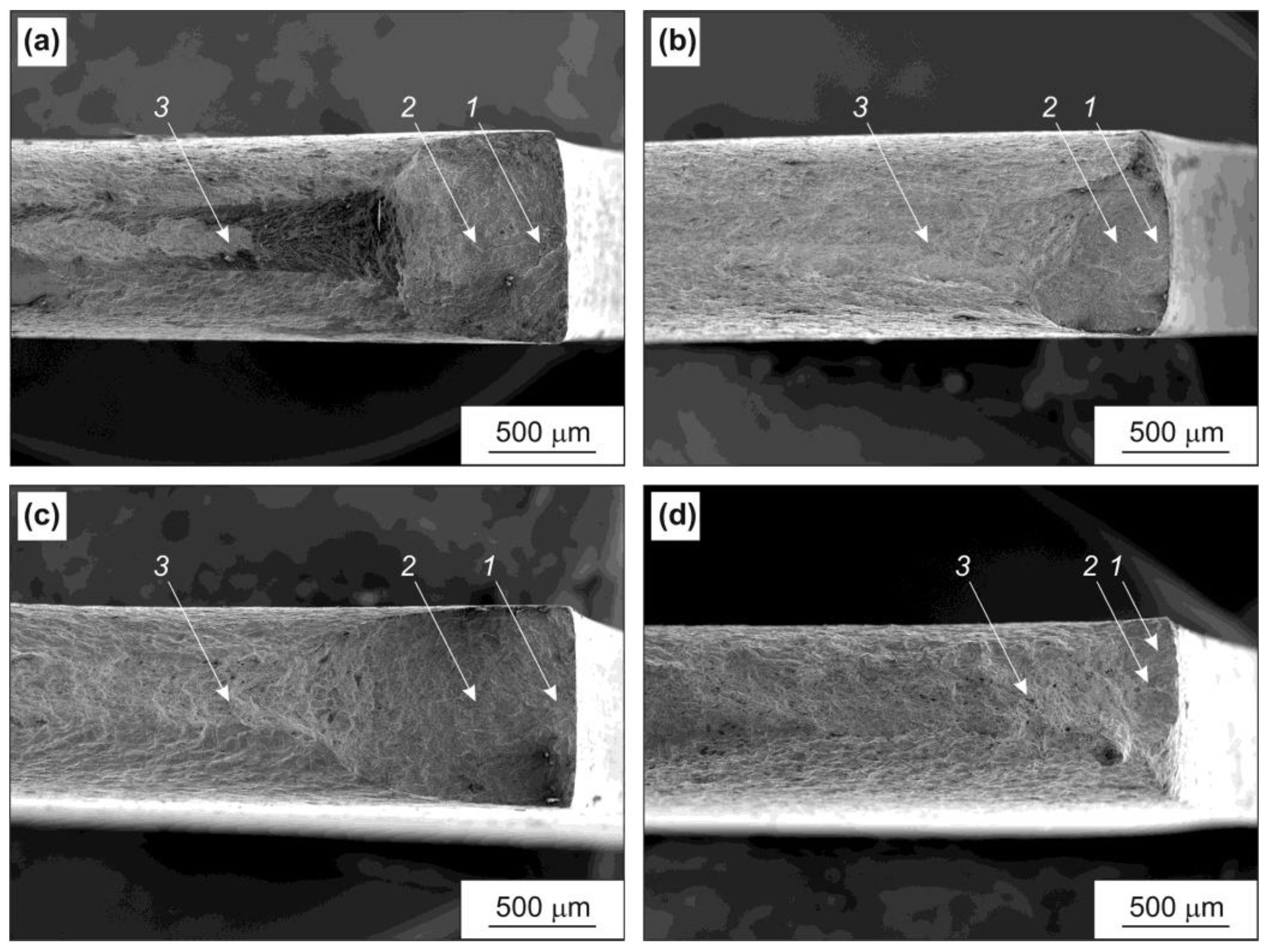 Metals 13 01707 g009