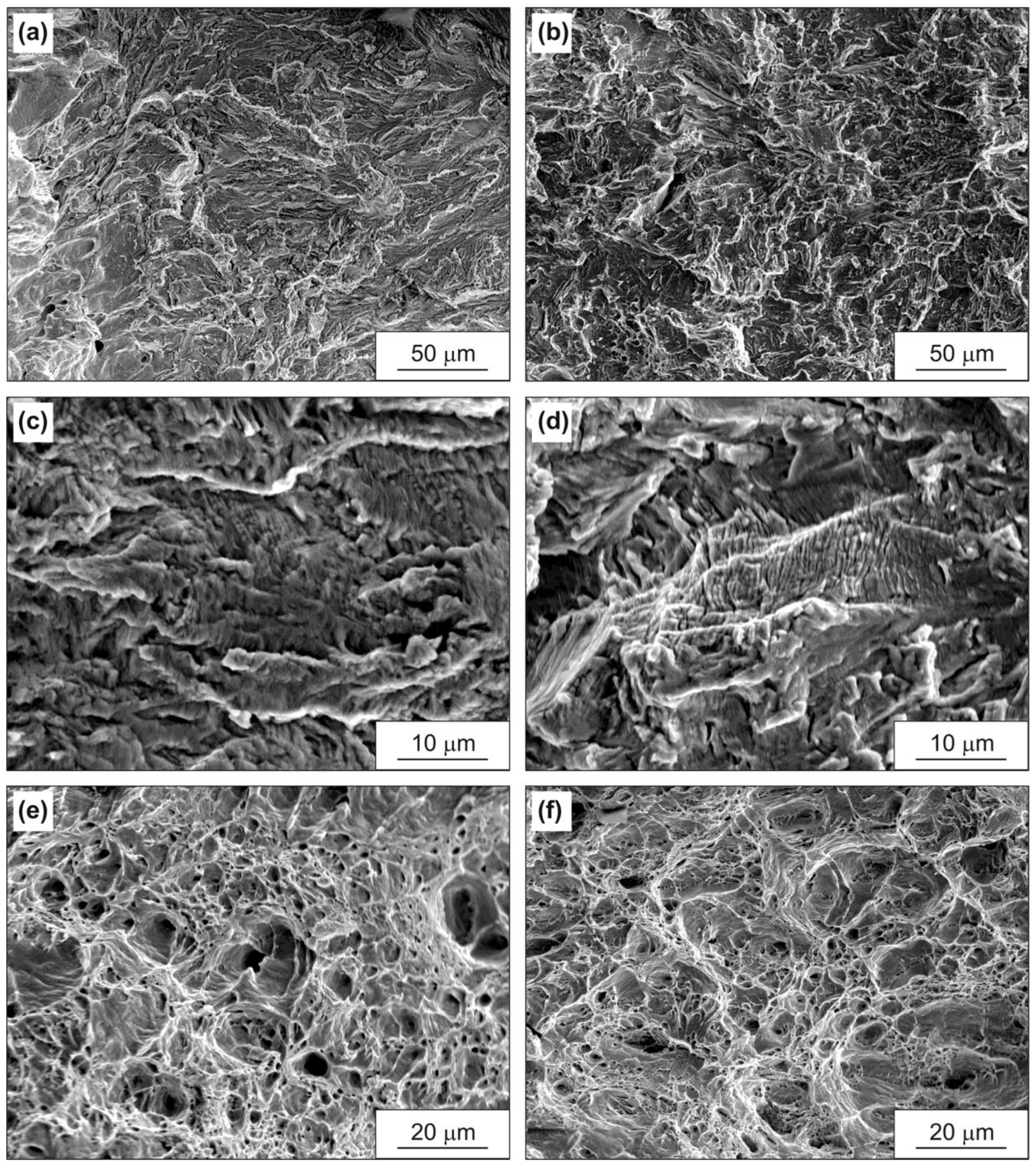Metals 13 01707 g012