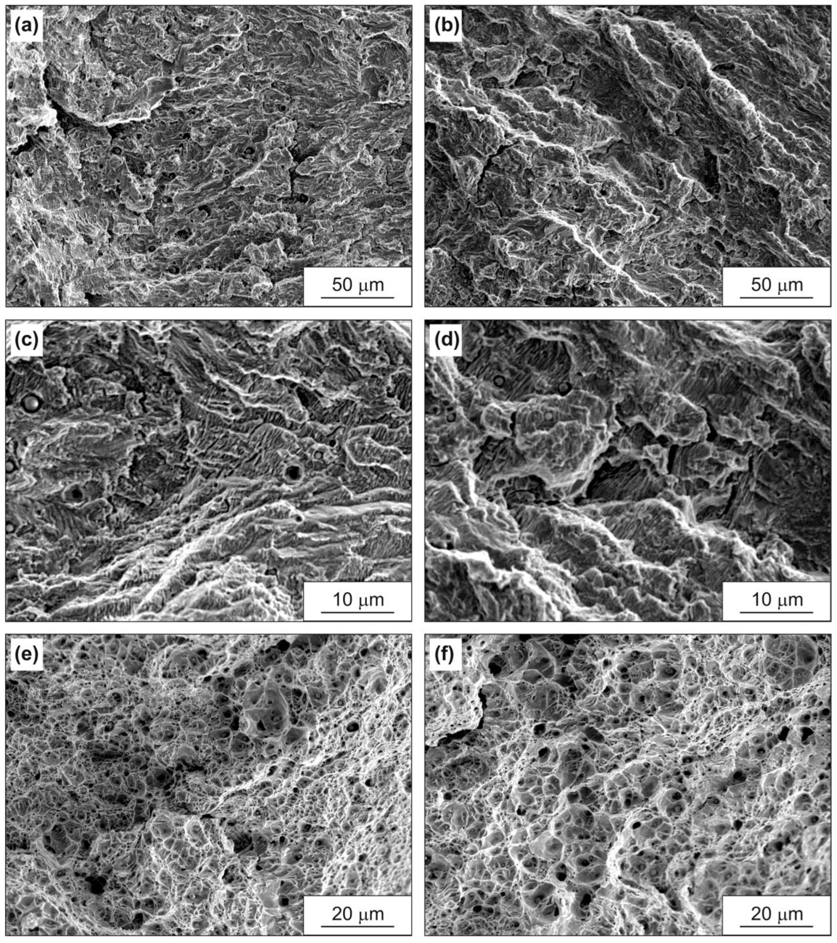 Metals 13 01707 g013