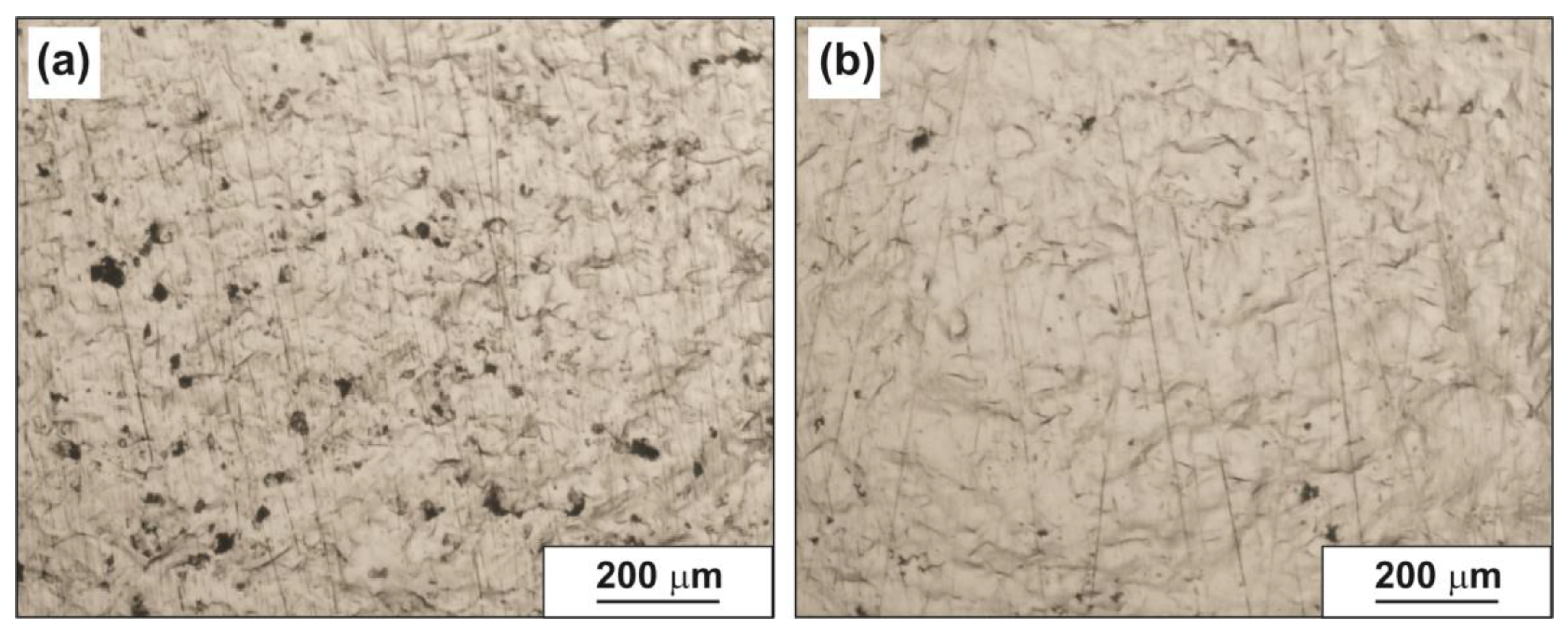 Metals 13 01707 g015
