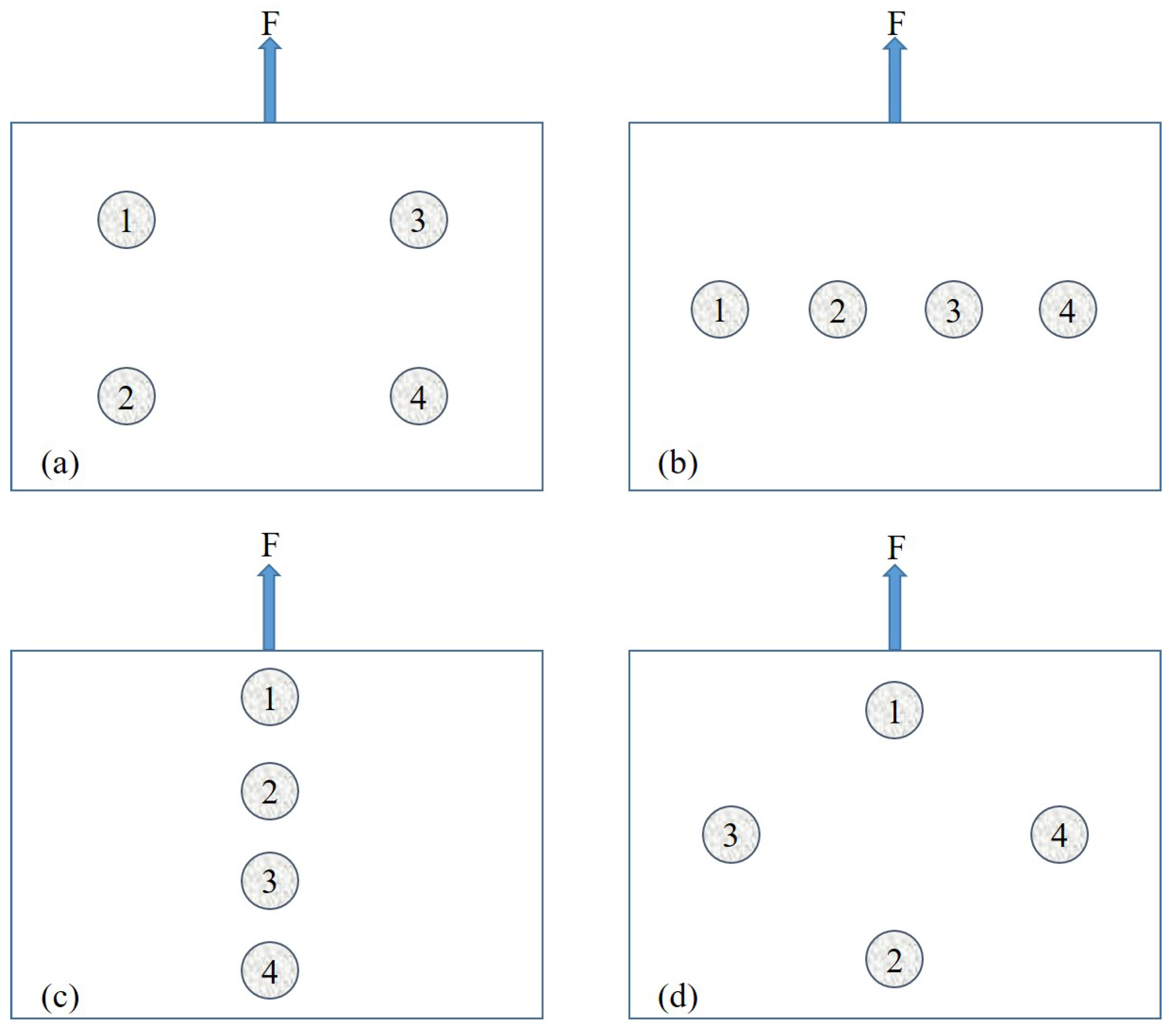 Metals 13 01708 g003