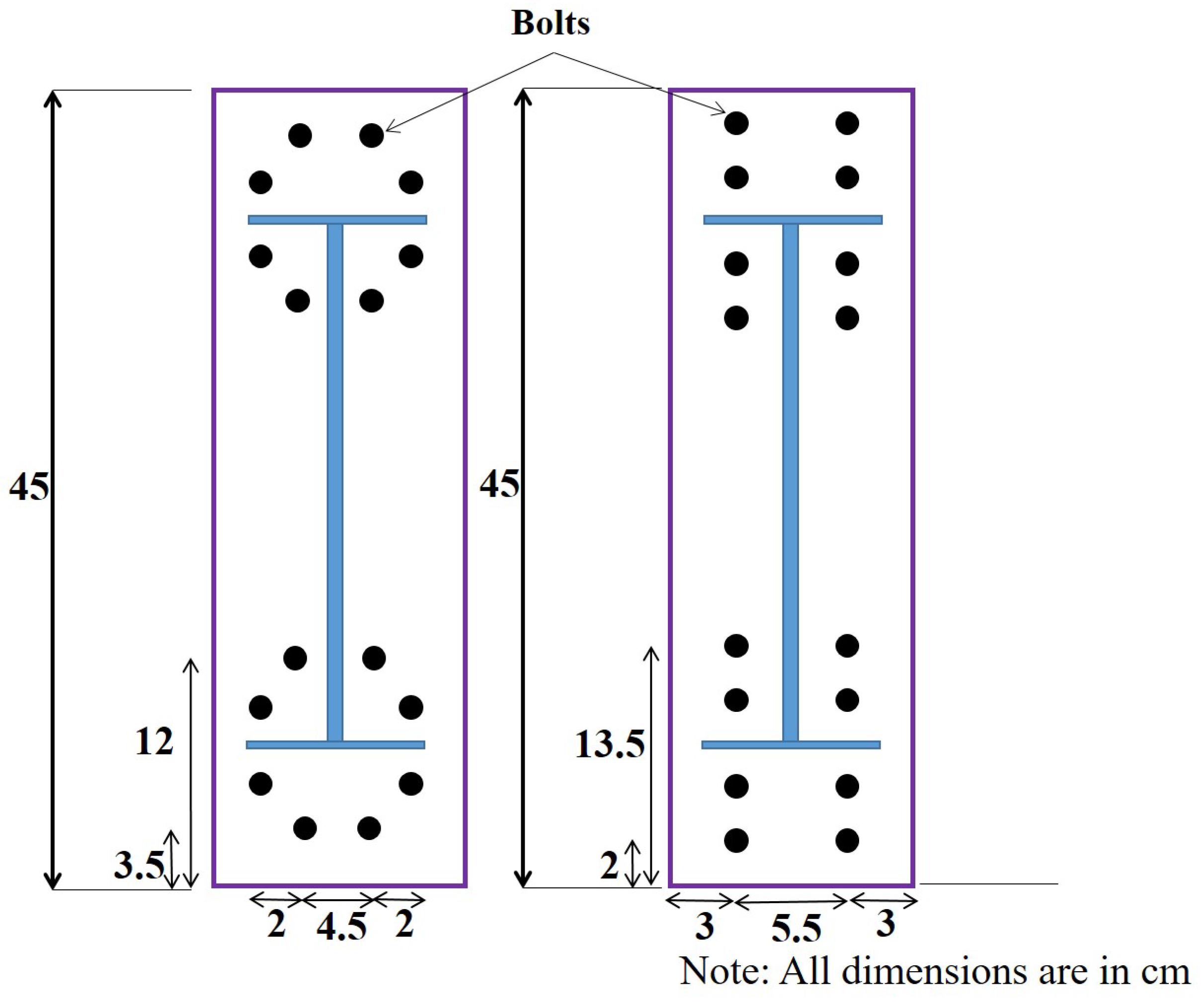 Metals 13 01708 g005