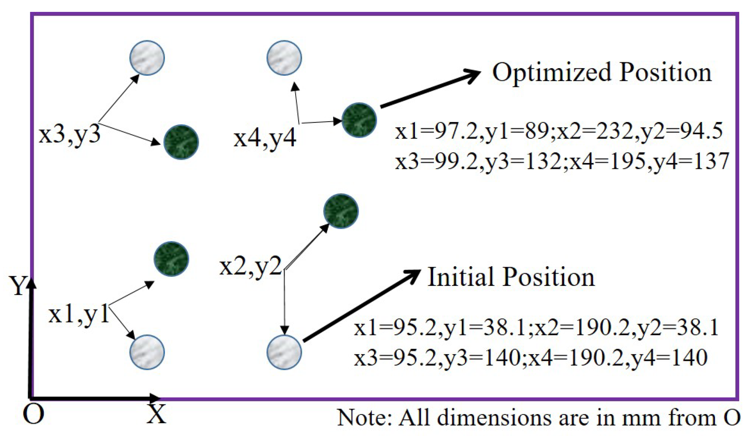 Metals 13 01708 g006