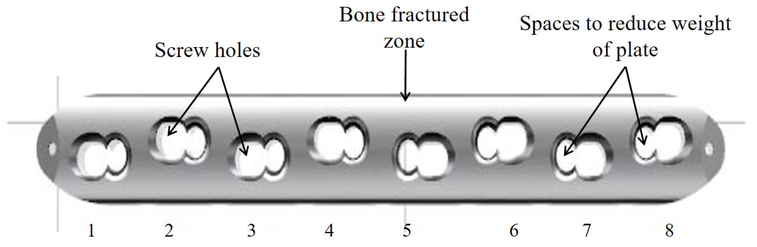 Metals 13 01708 g008