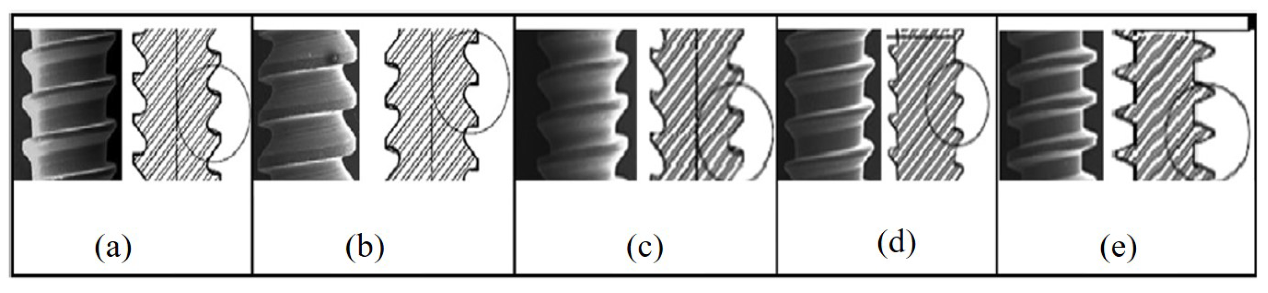 Metals 13 01708 g013