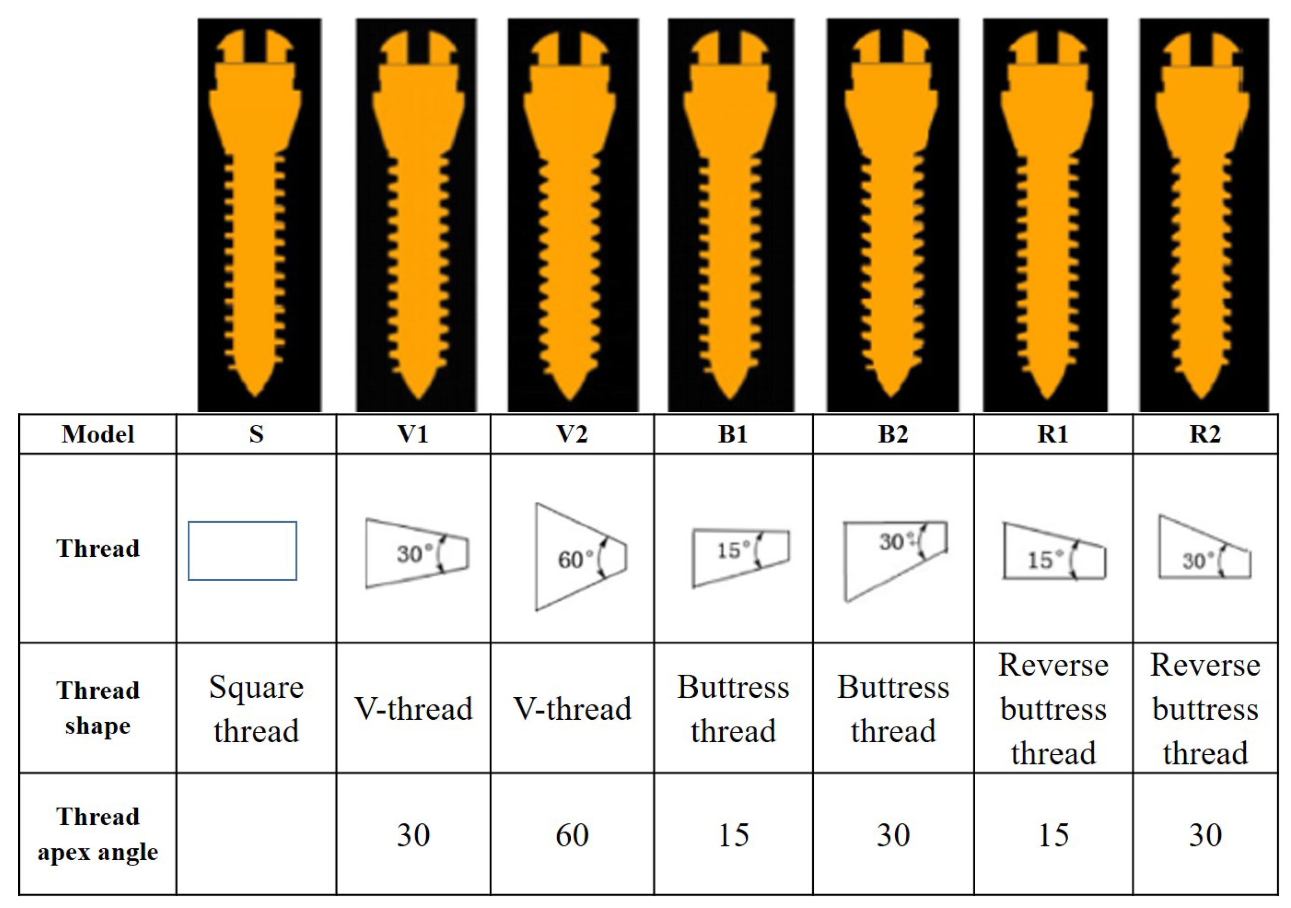 Metals 13 01708 g014