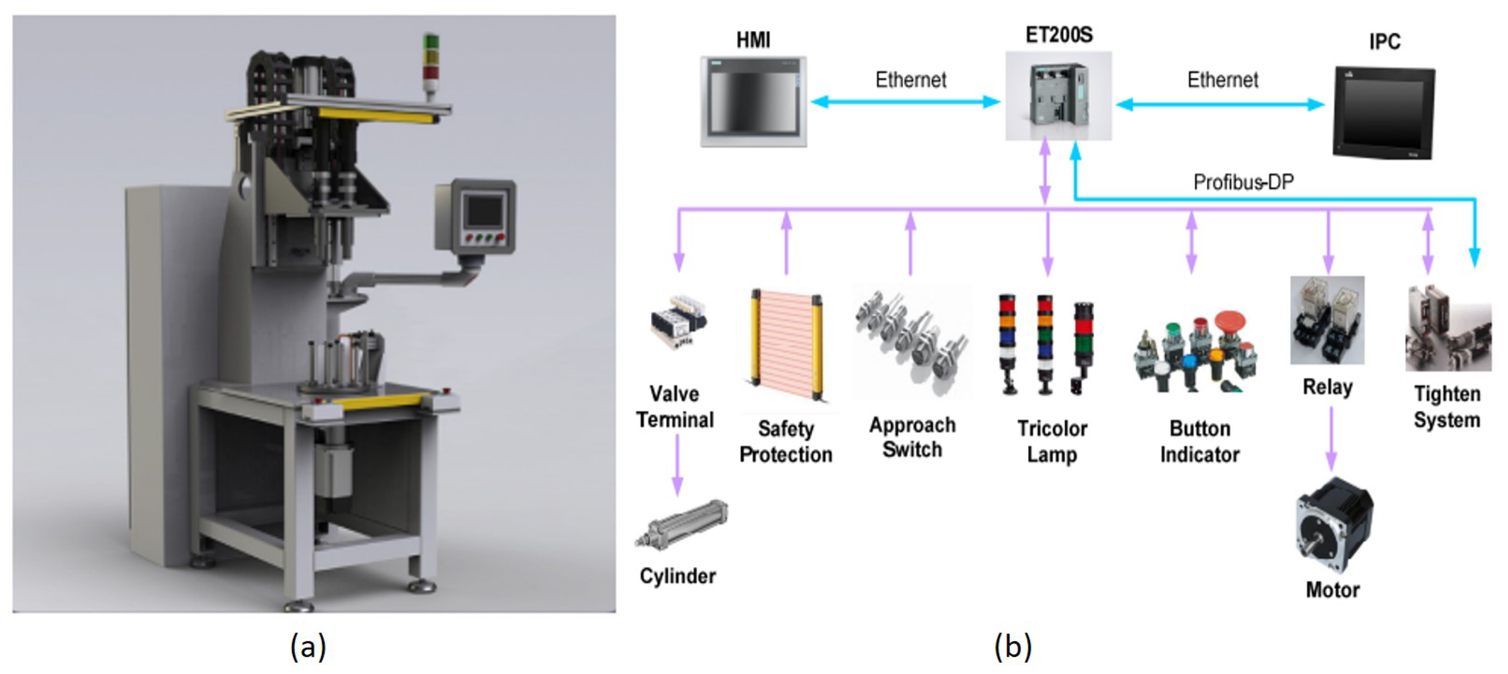 Metals 13 01708 g015