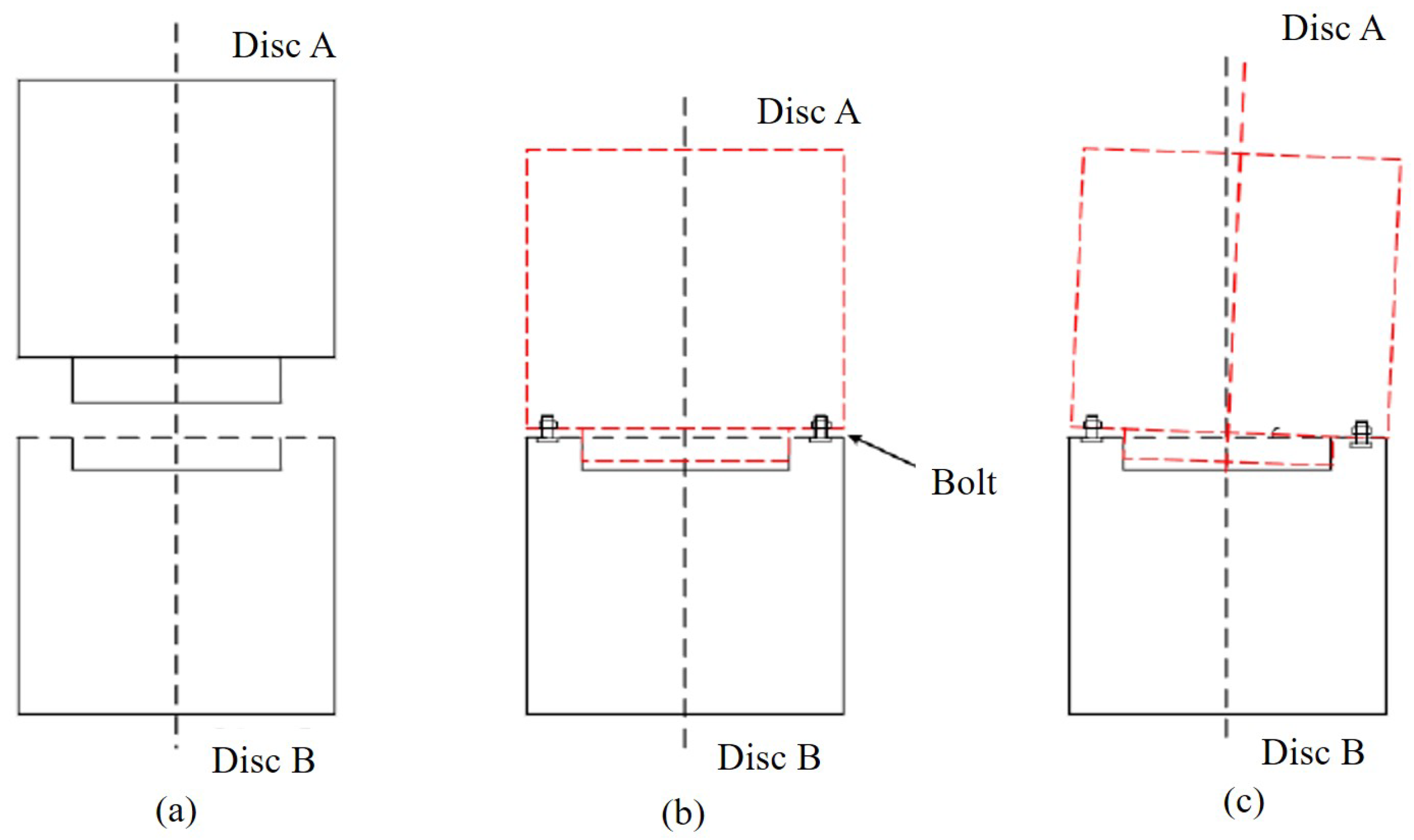Metals 13 01708 g016