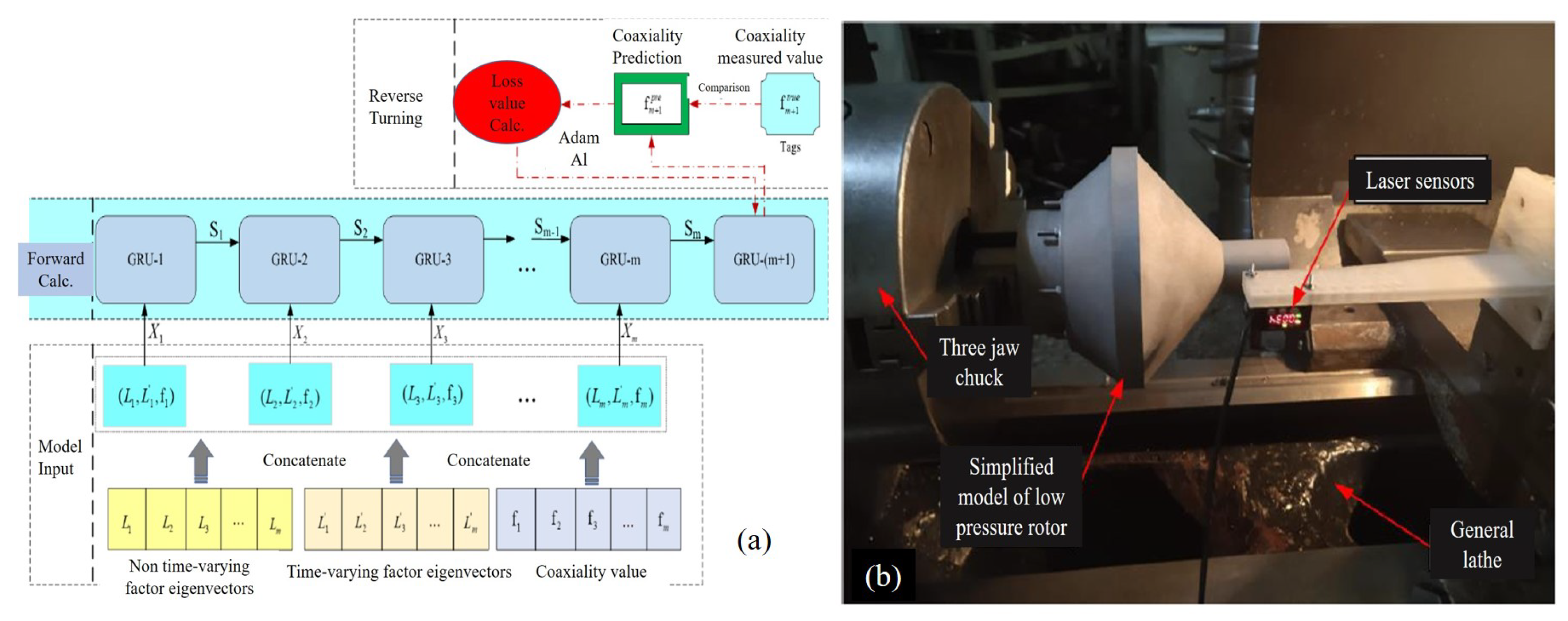 Metals 13 01708 g017