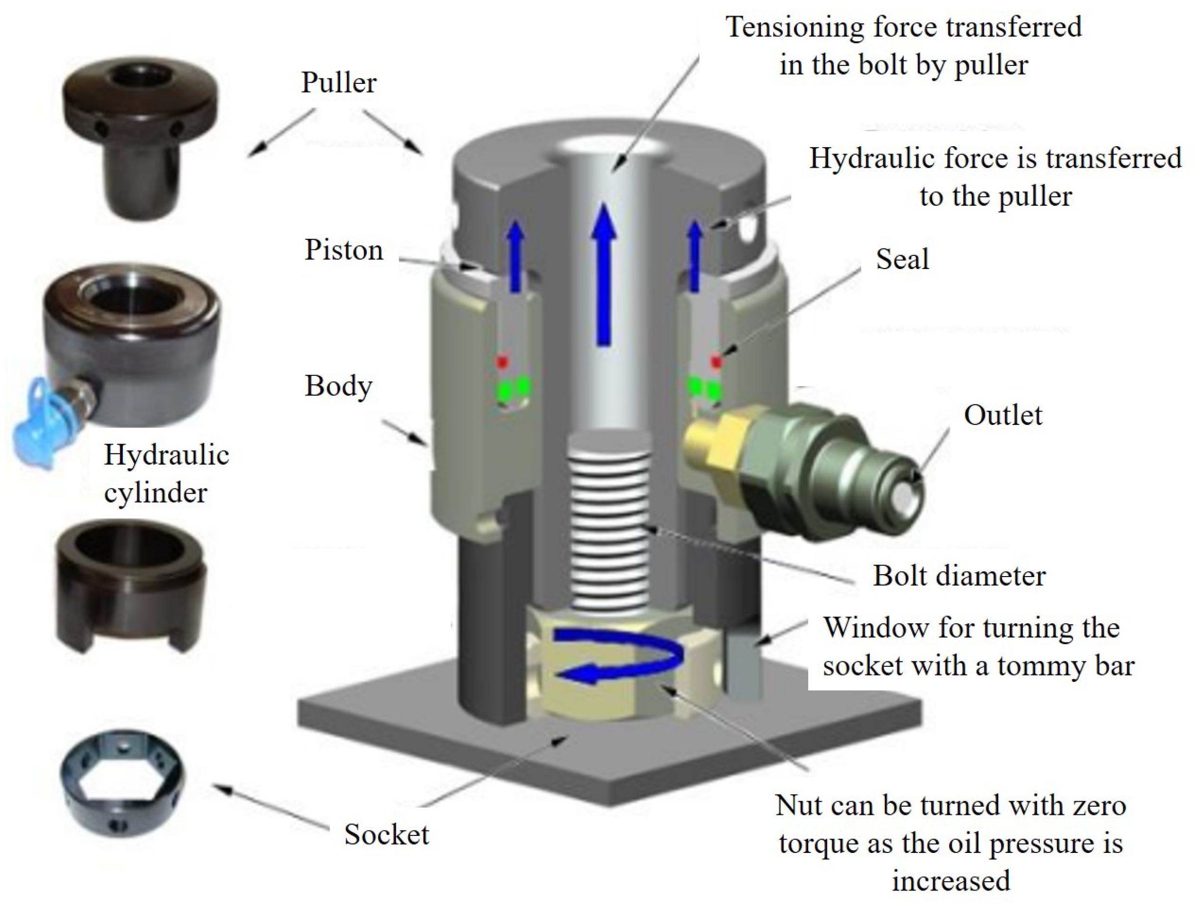 Metals 13 01708 g018