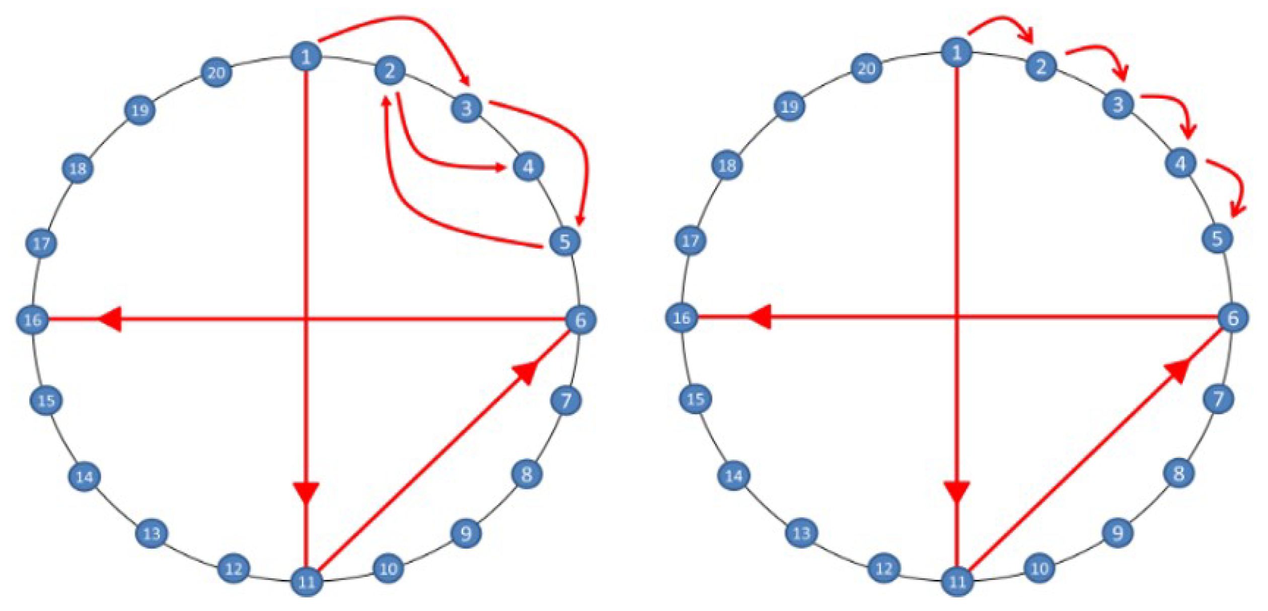 Metals 13 01708 g021