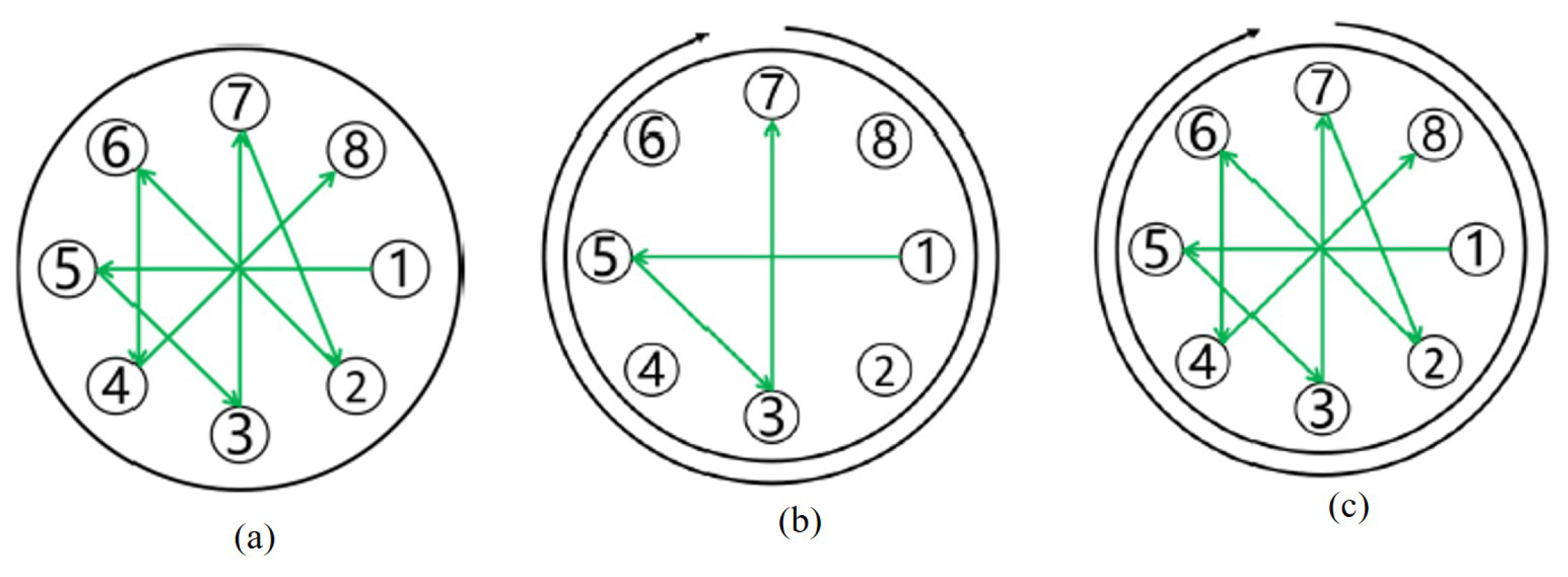 Metals 13 01708 g022