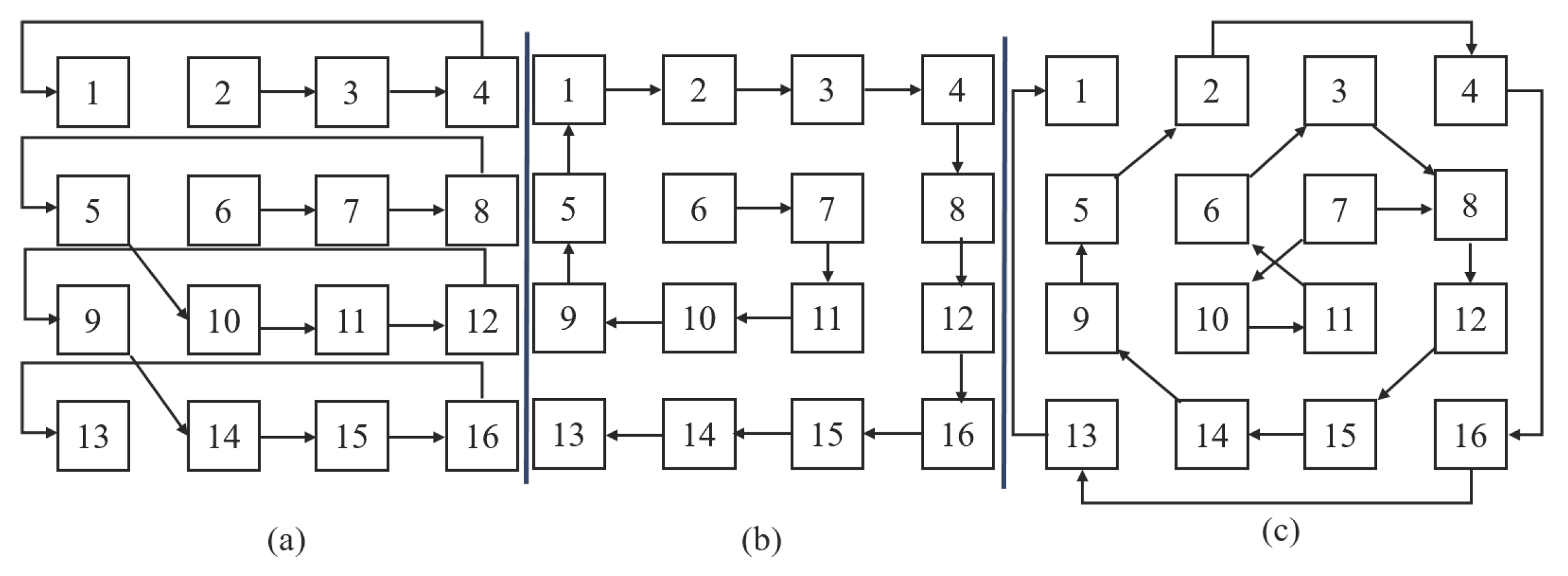 Metals 13 01708 g023