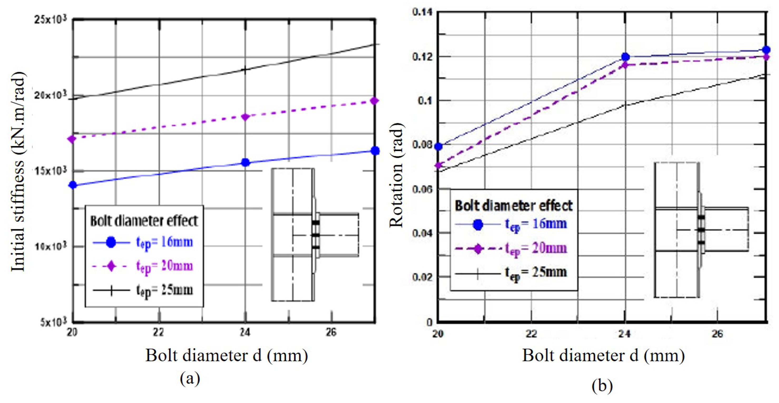 Metals 13 01708 g024