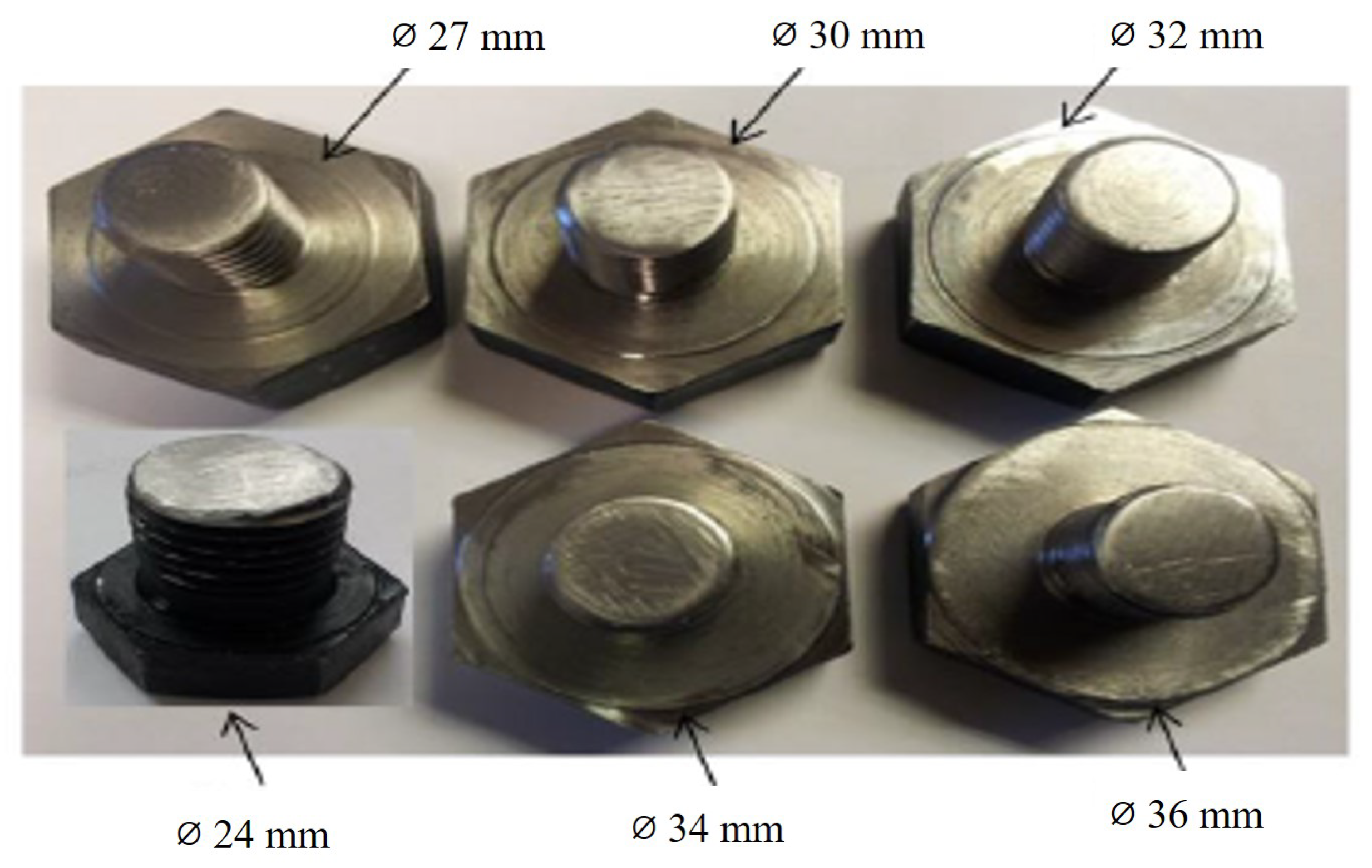 Metals 13 01708 g025