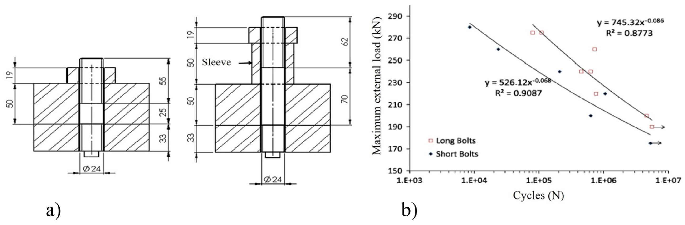 Metals 13 01708 g026