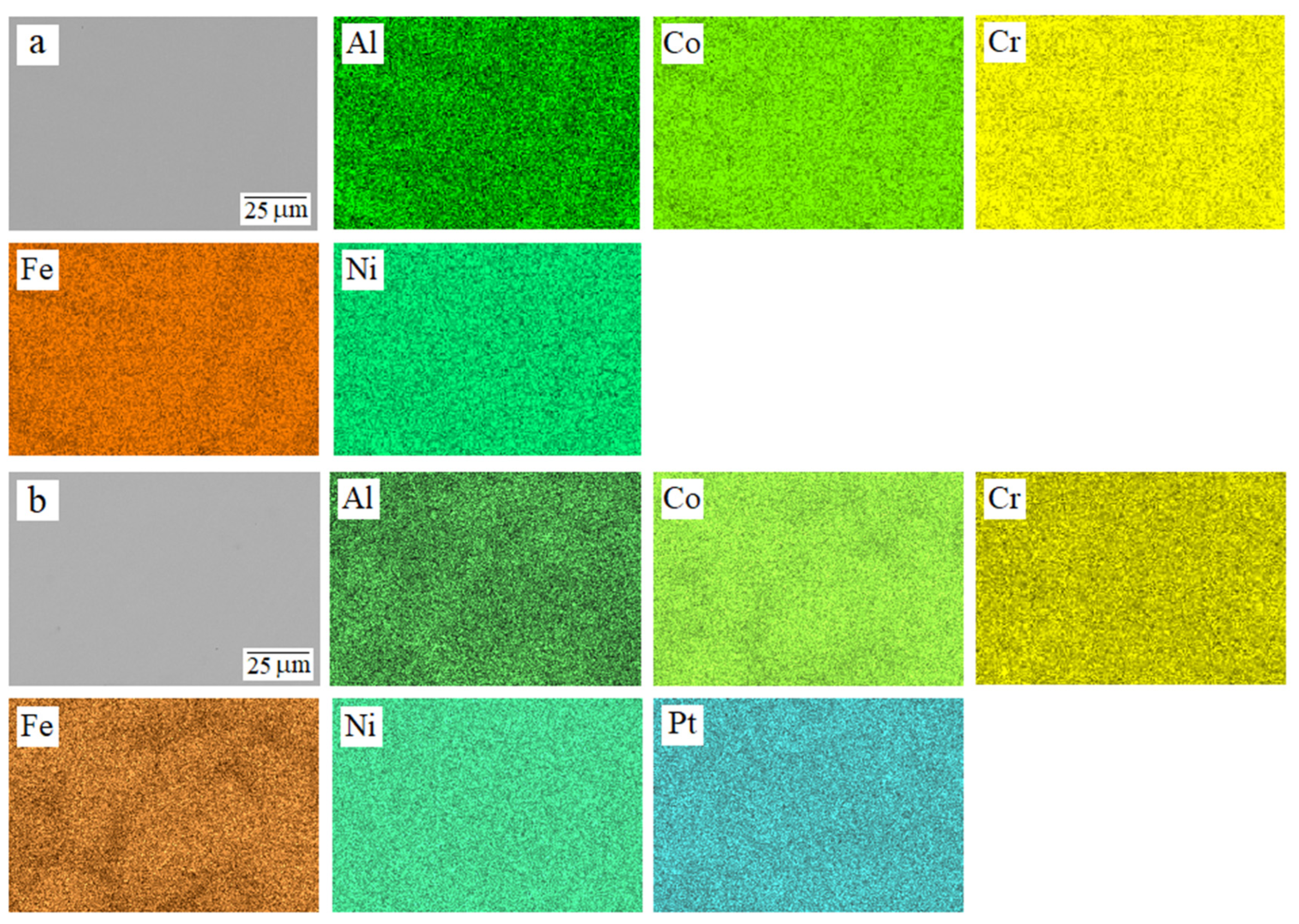 Metals 13 01709 g001