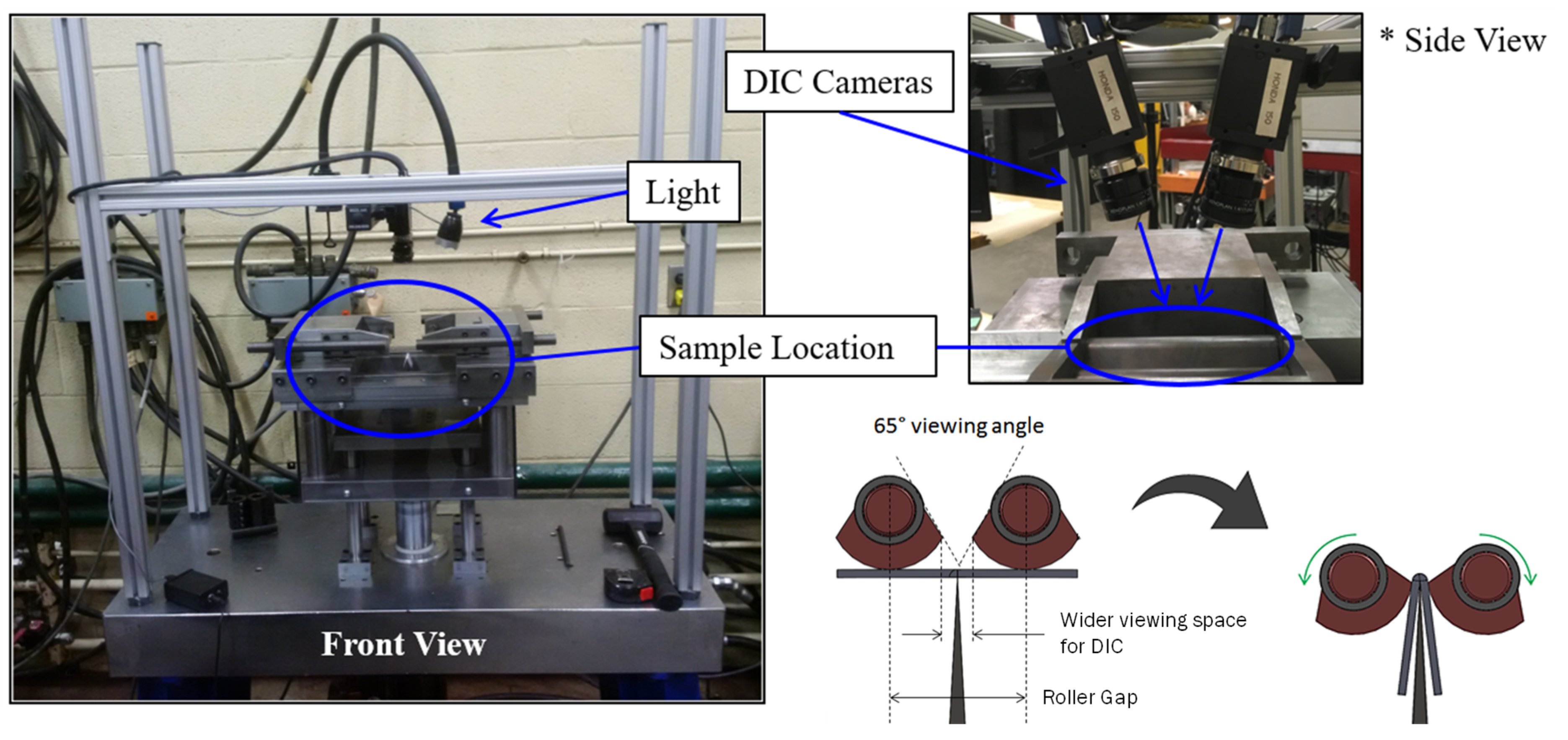 Metals 13 01711 g001