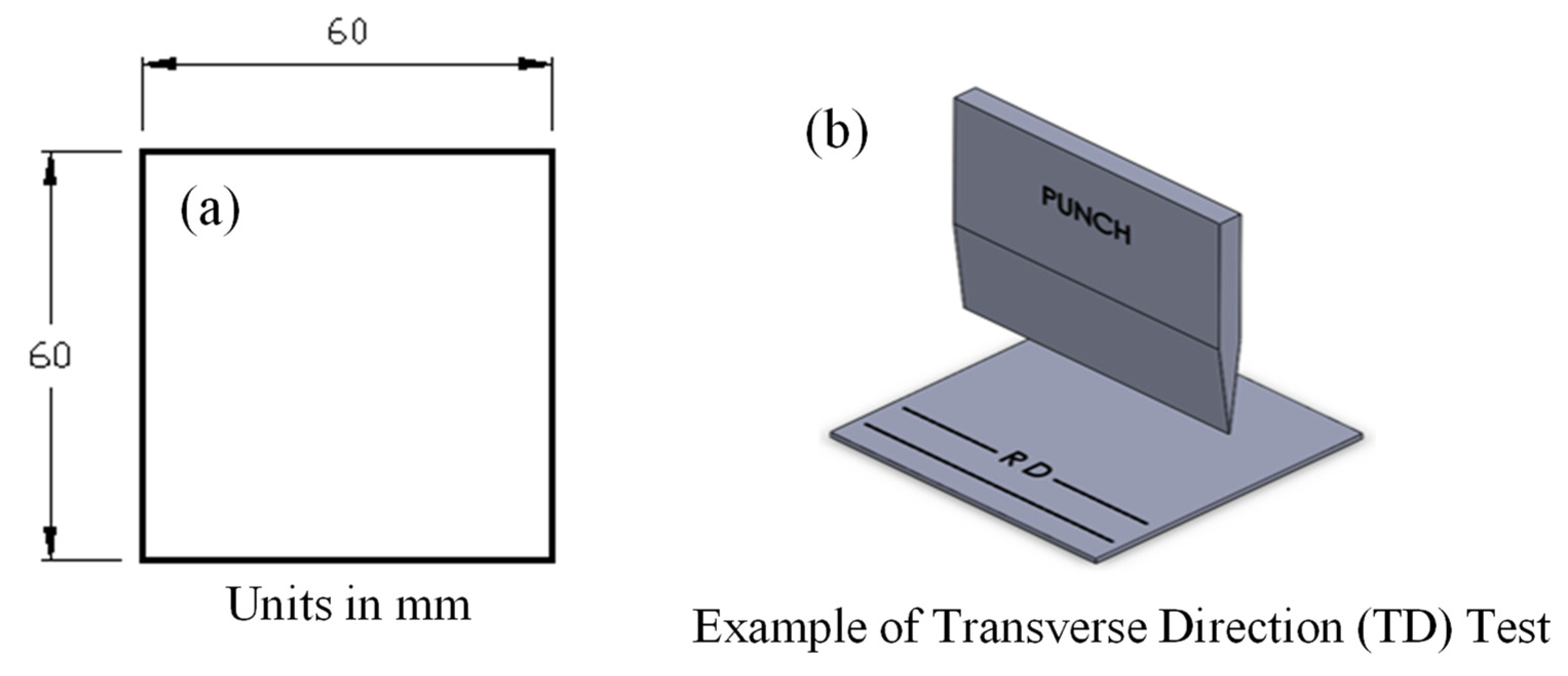 Metals 13 01711 g002