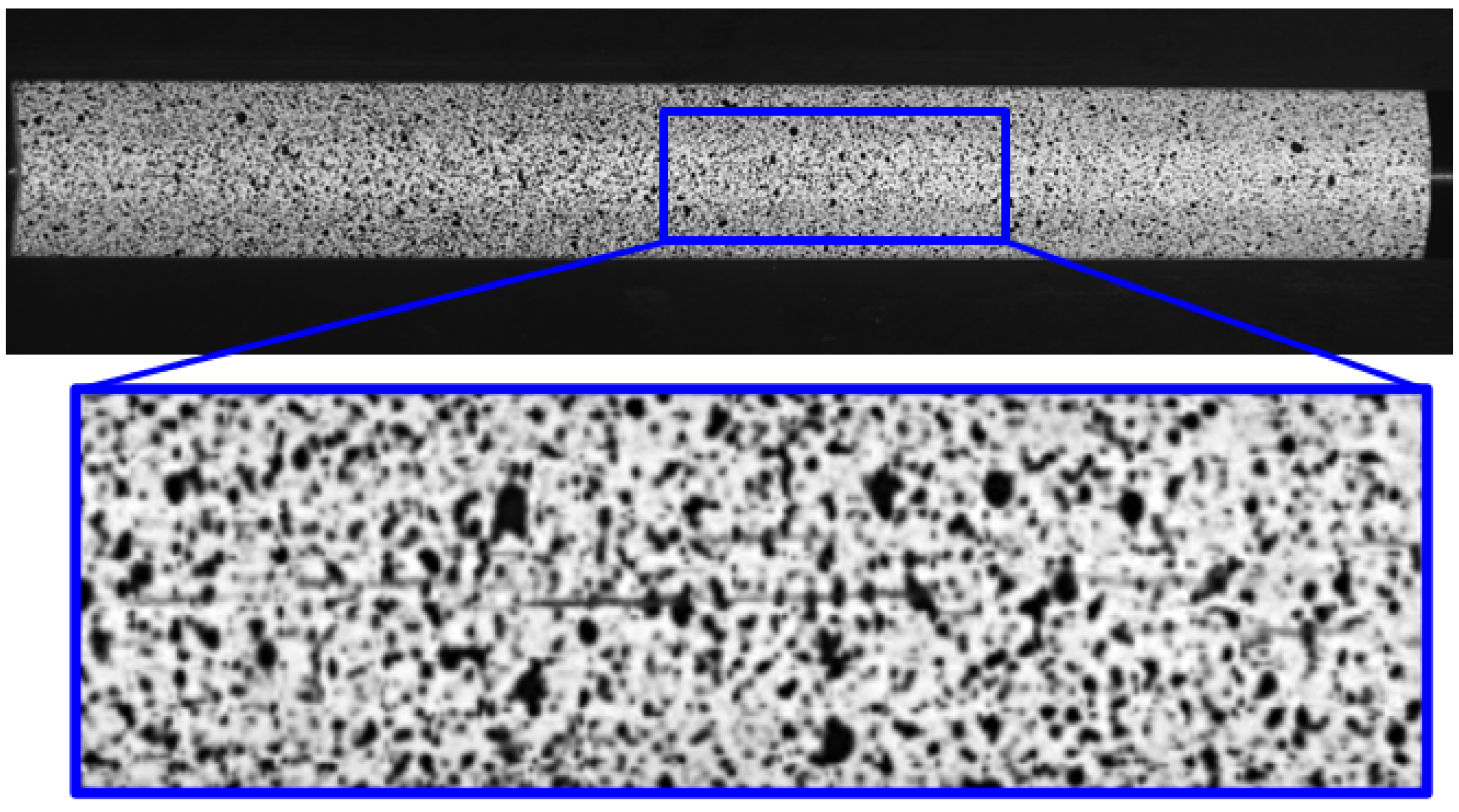 Metals 13 01711 g004