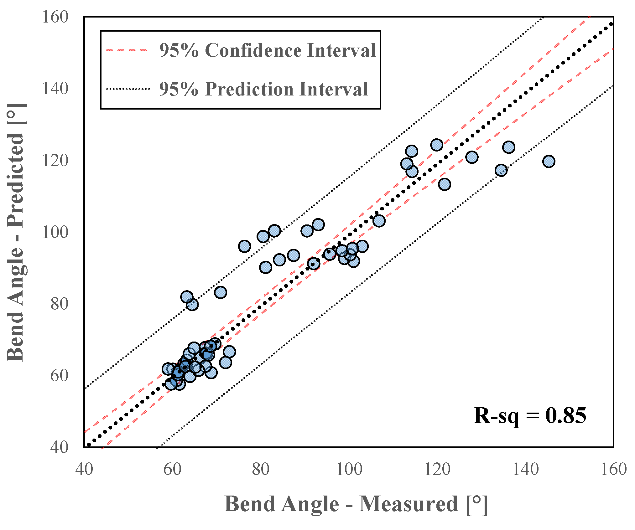 Metals 13 01711 g018