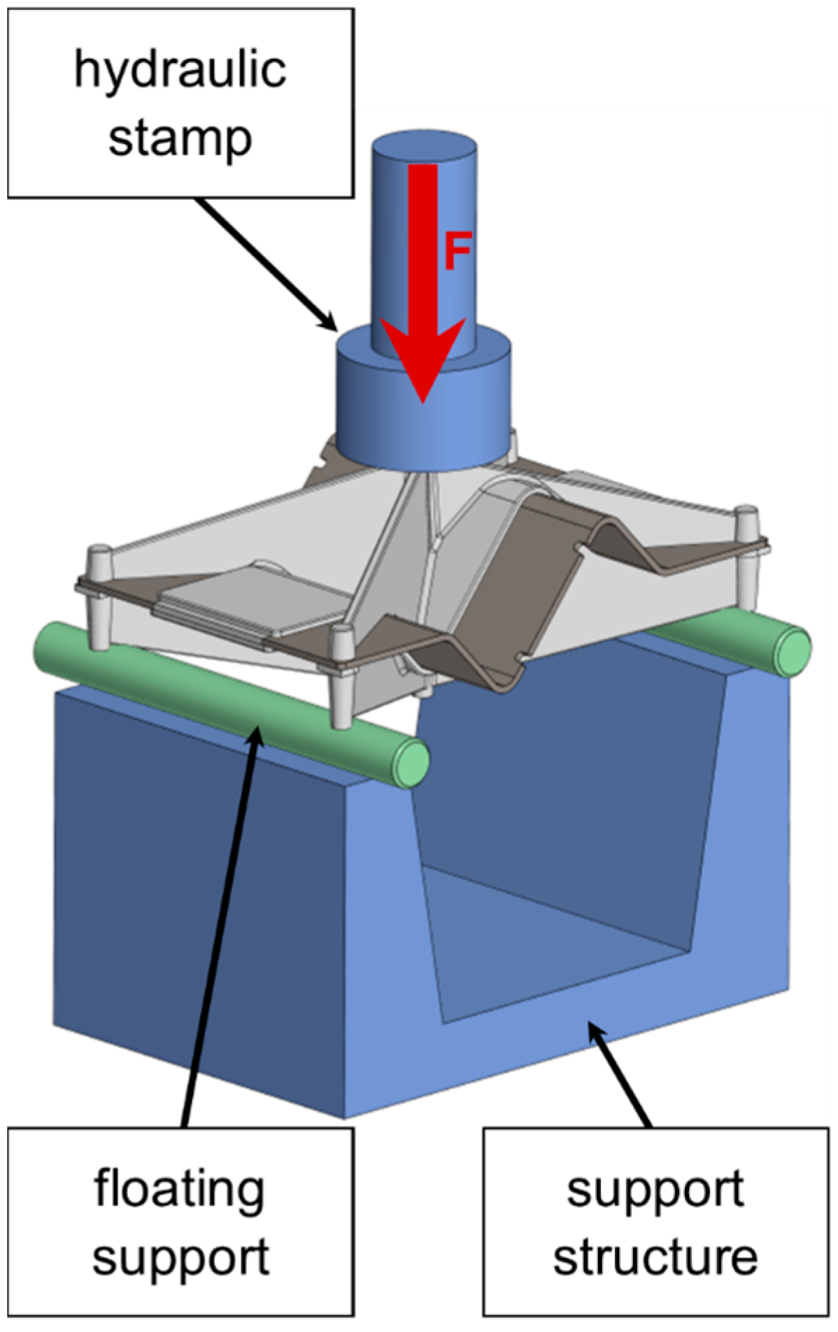 Metals 13 01717 g007