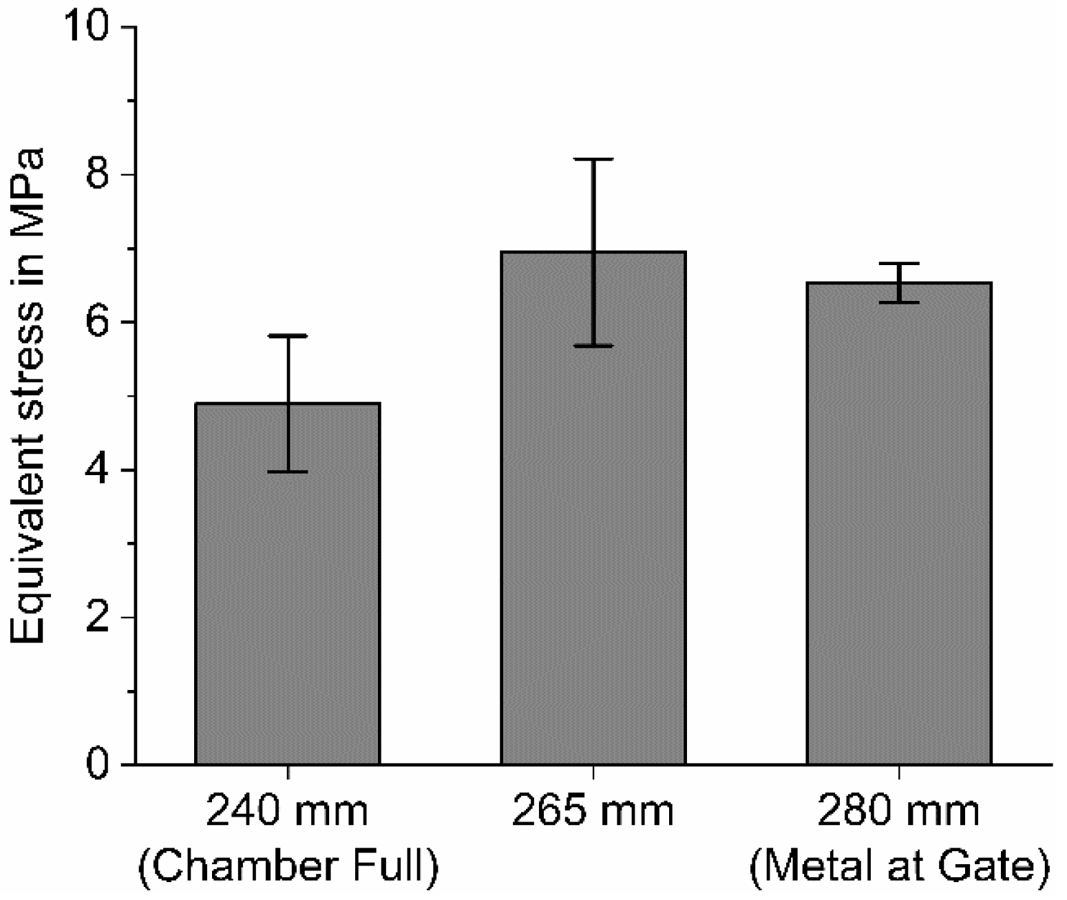 Metals 13 01717 g014