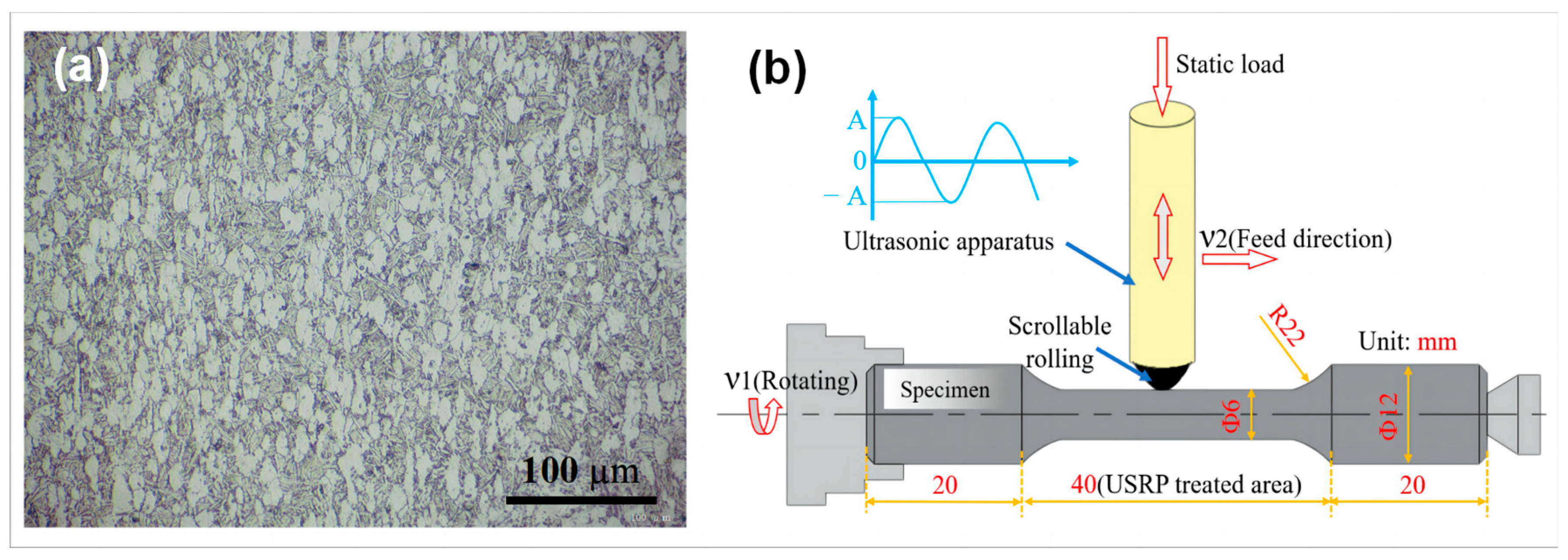 Metals 13 01719 g001