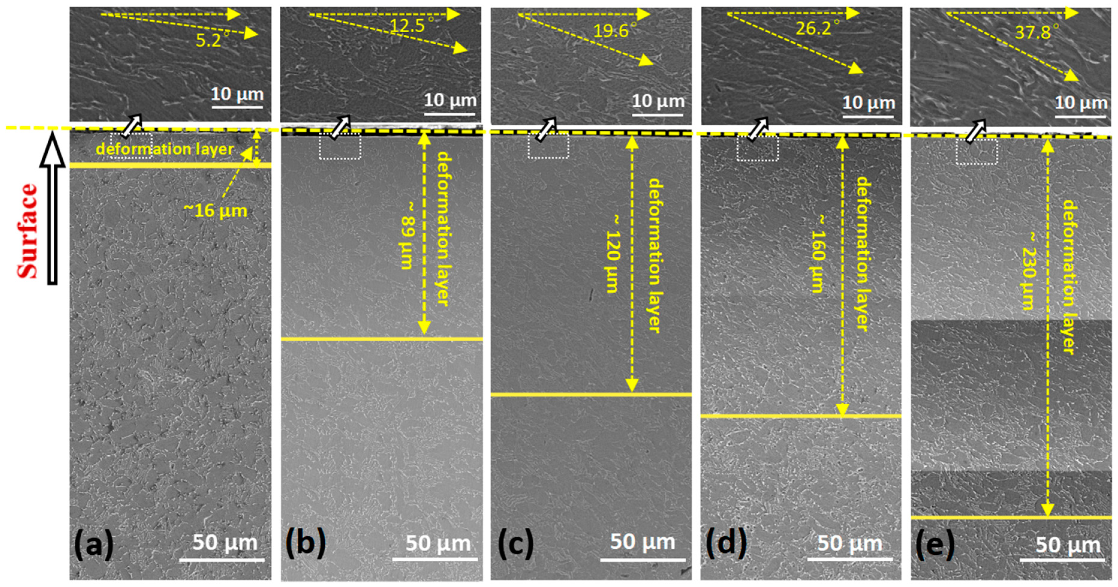 Metals 13 01719 g003