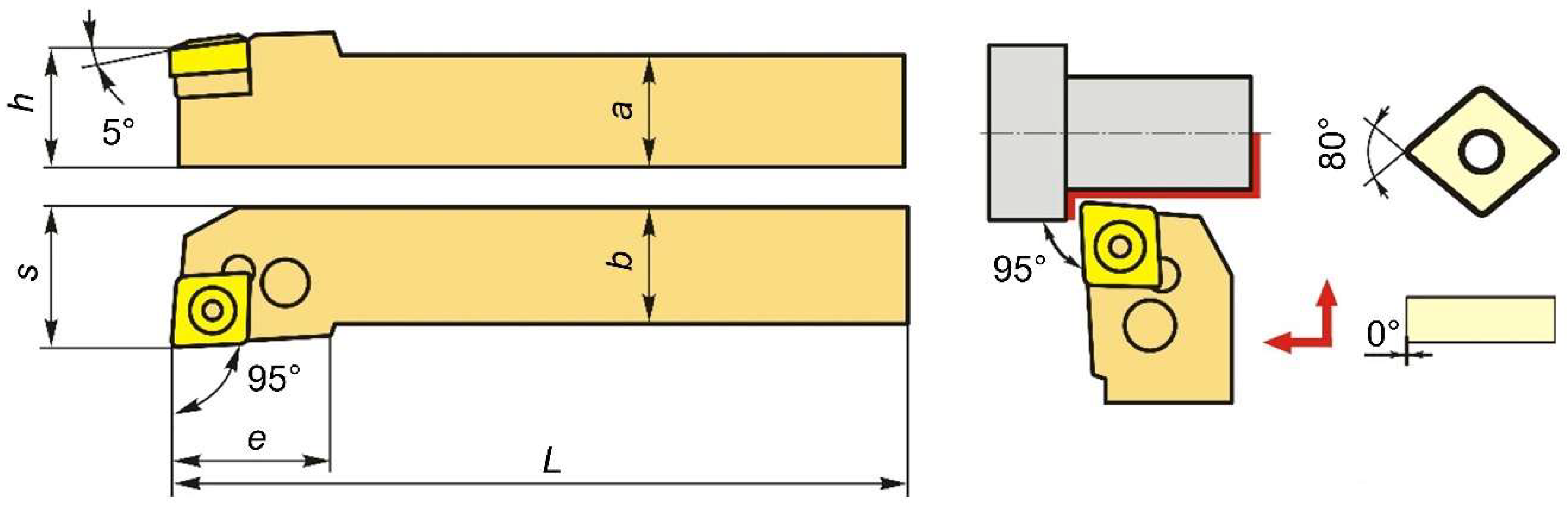 Metals 13 01721 g001