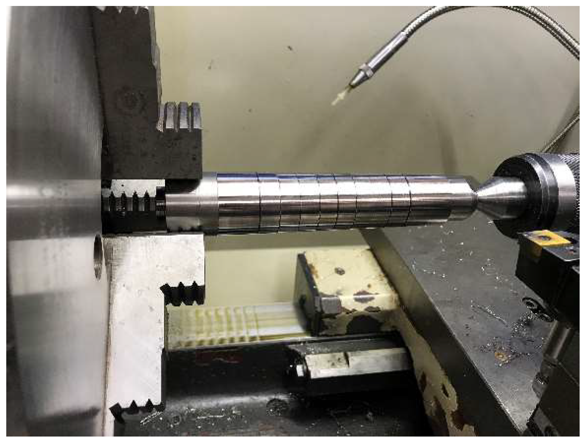 Metals 13 01721 g002