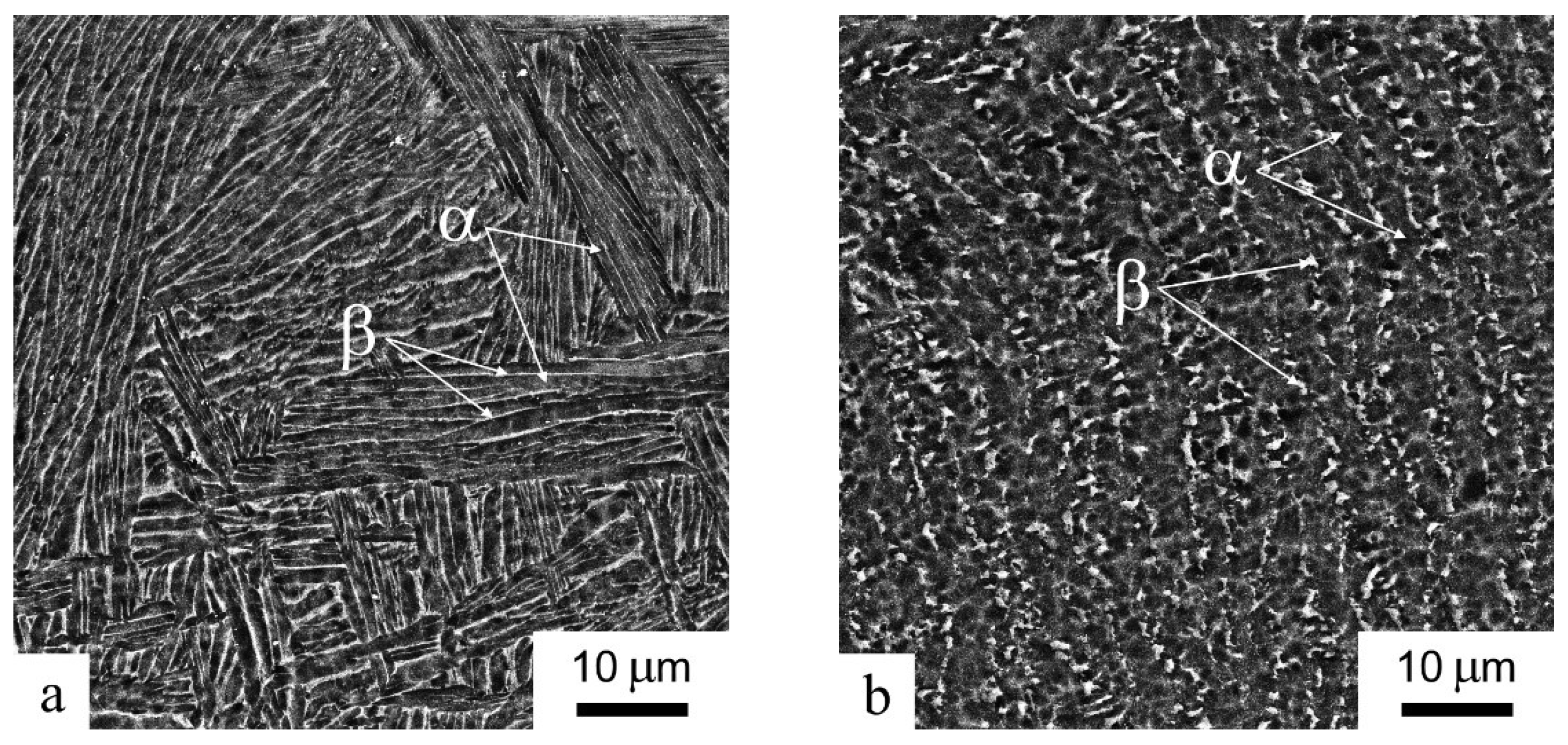 Metals 13 01721 g003