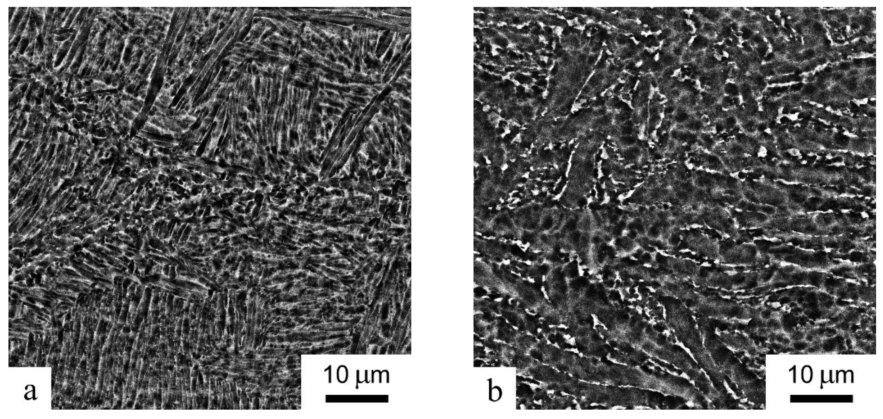 Metals 13 01721 g005