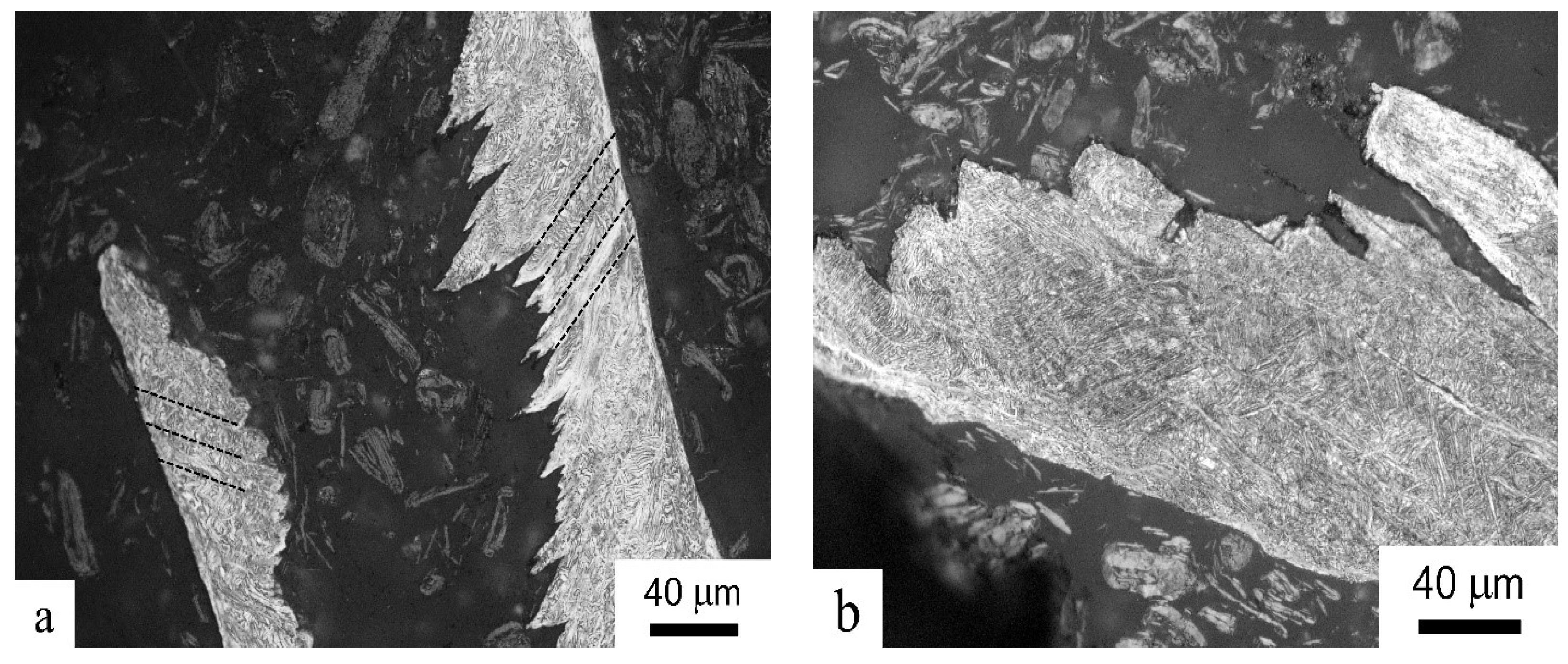 Metals 13 01721 g006