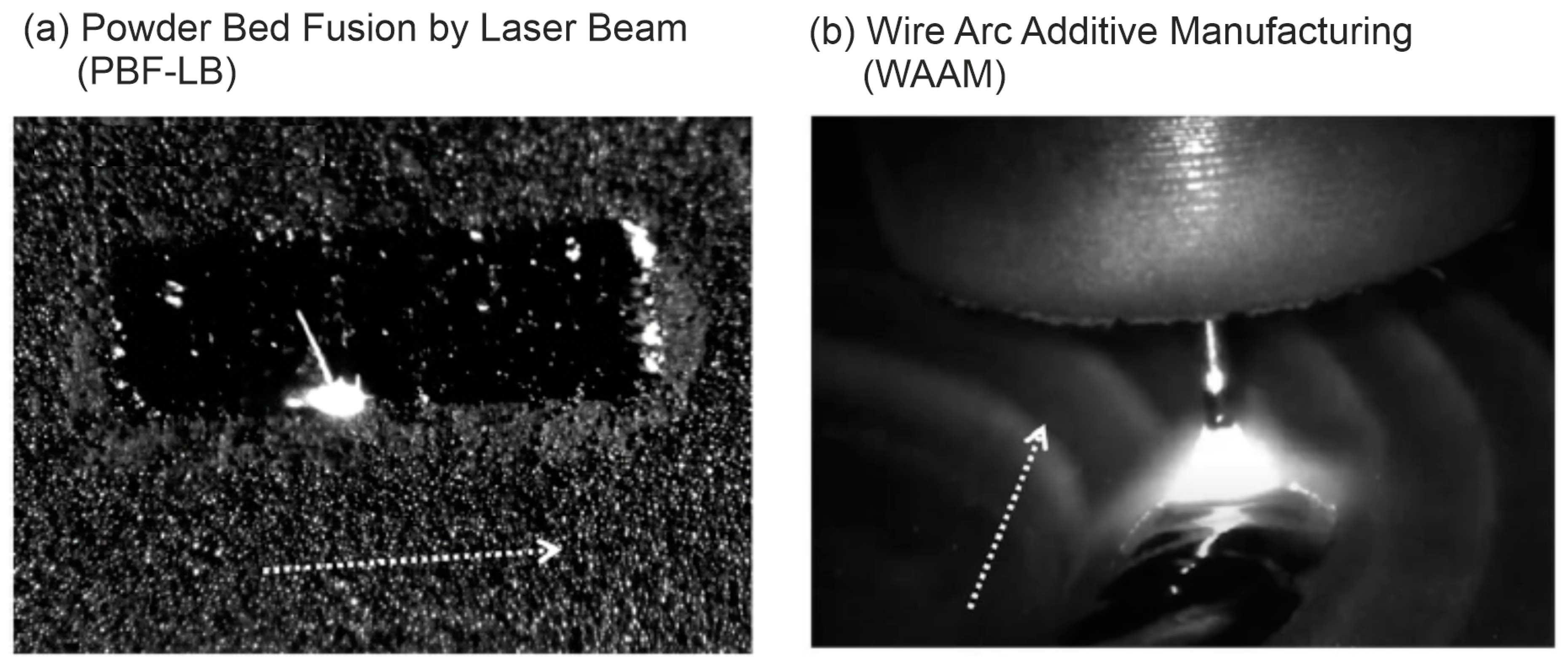 Metals 13 01724 g001
