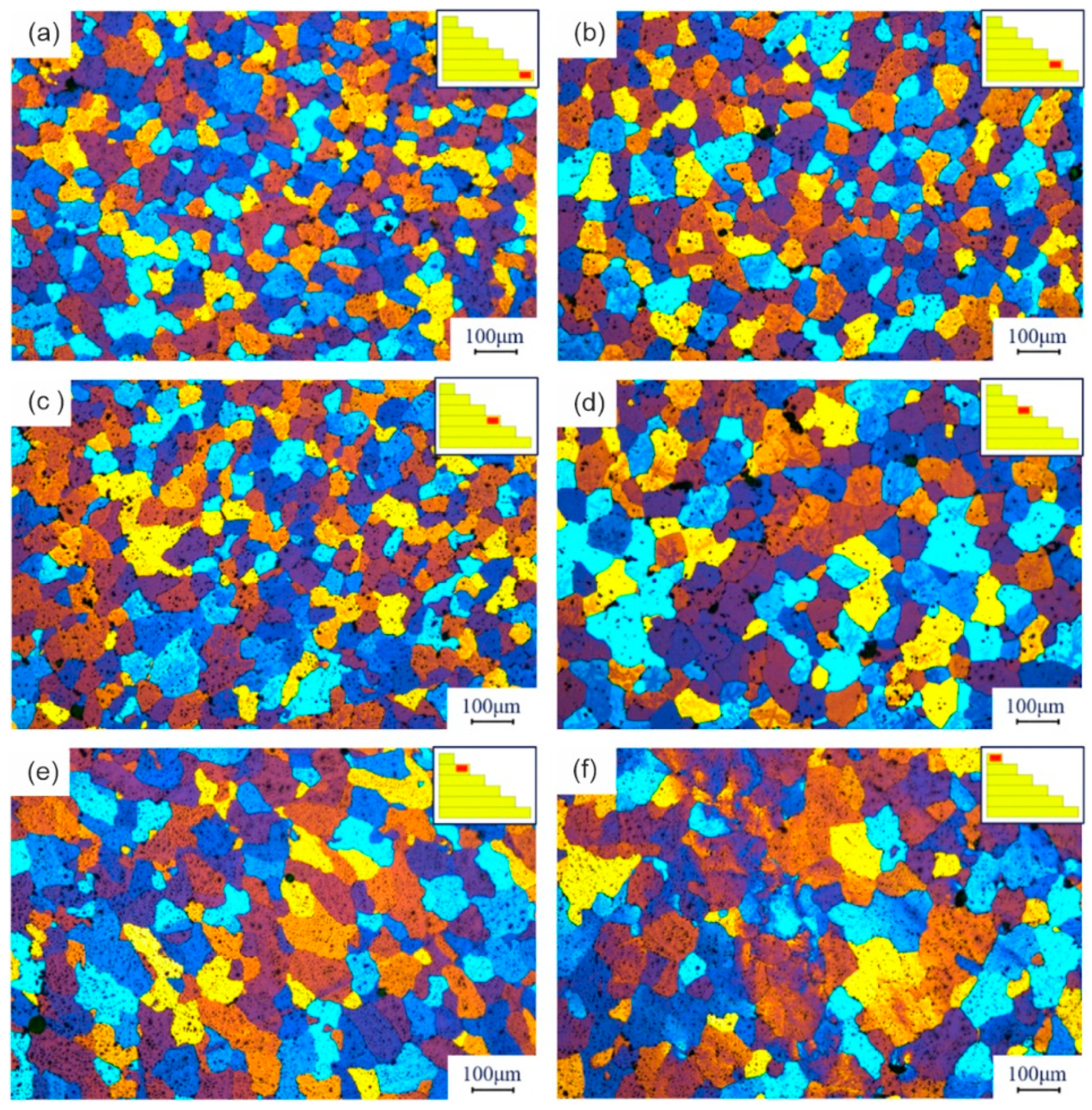 Metals 13 01724 g005