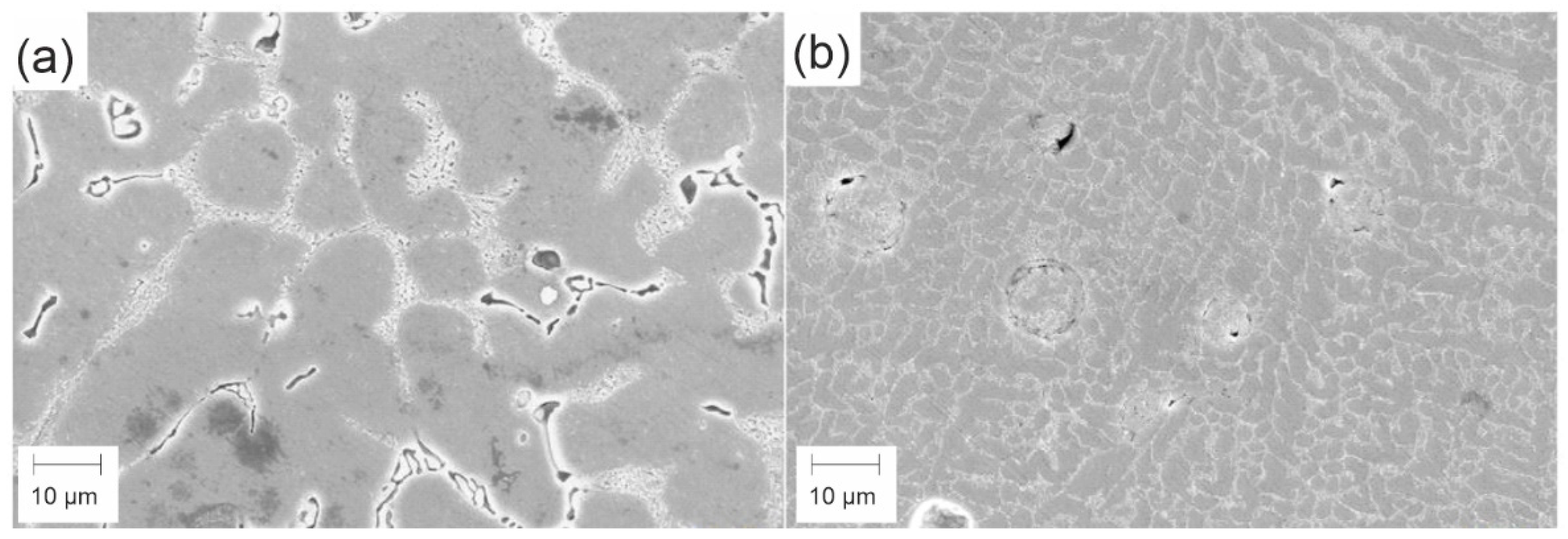 Metals 13 01724 g011