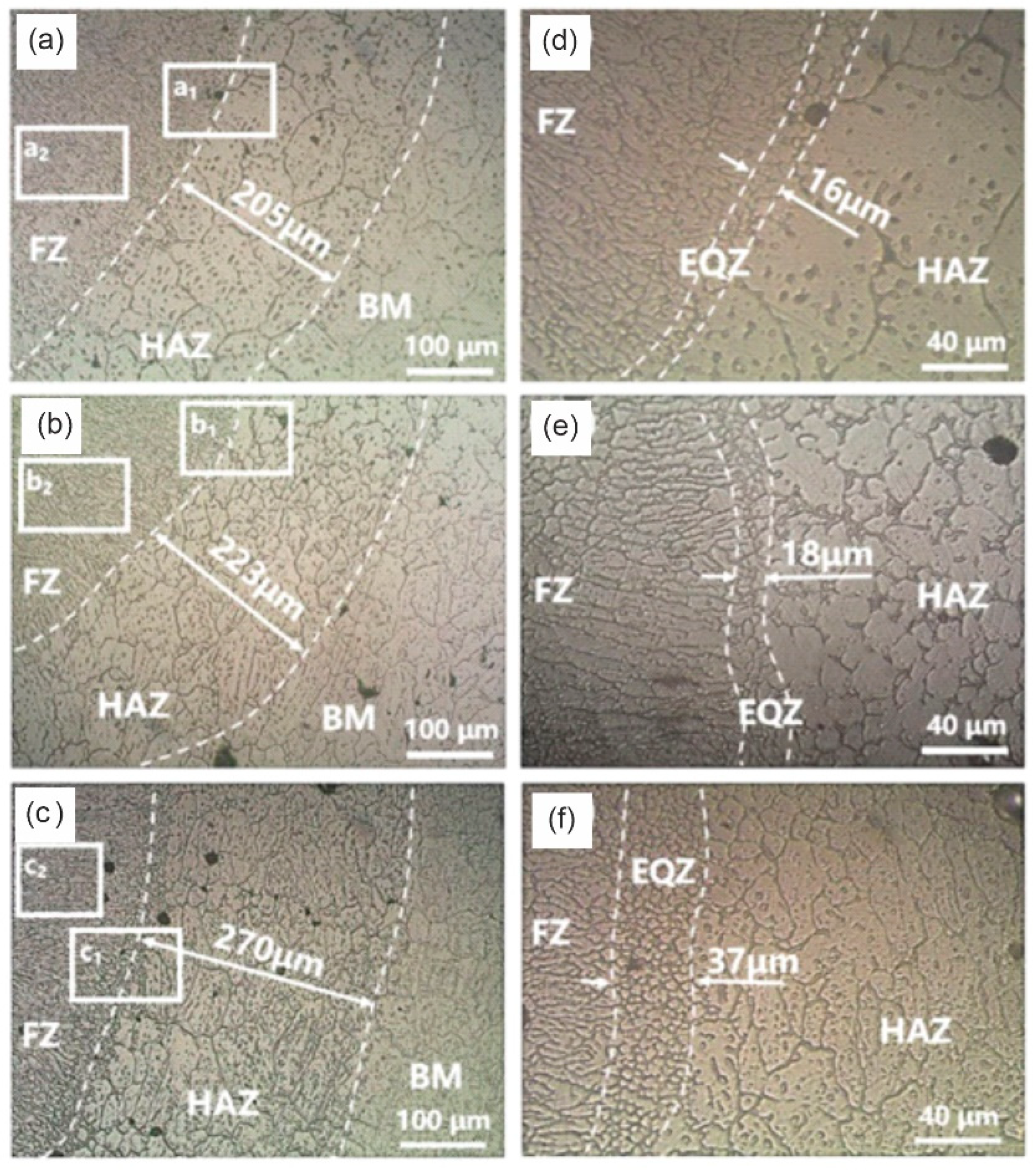 Metals 13 01724 g015