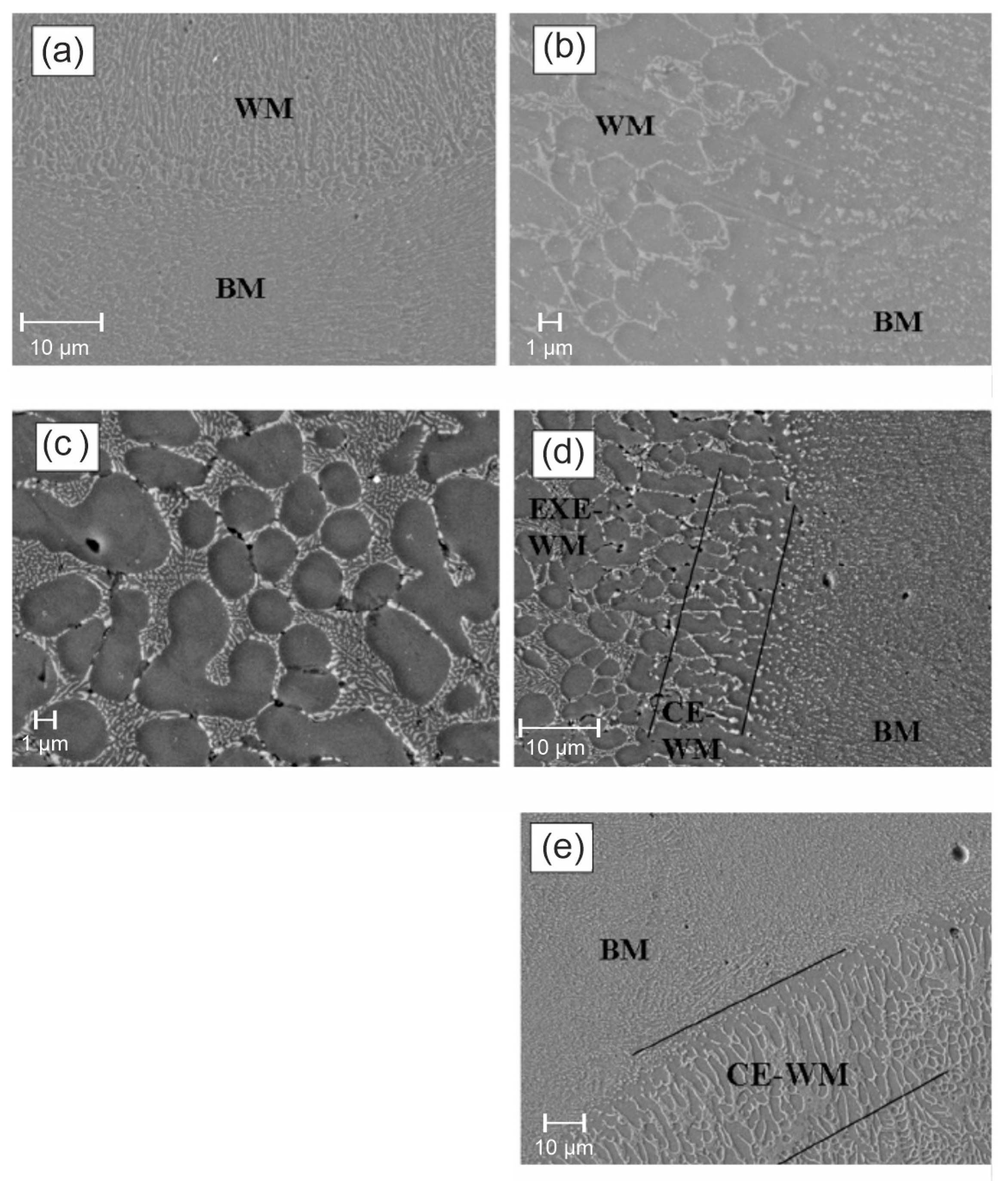 Metals 13 01724 g017
