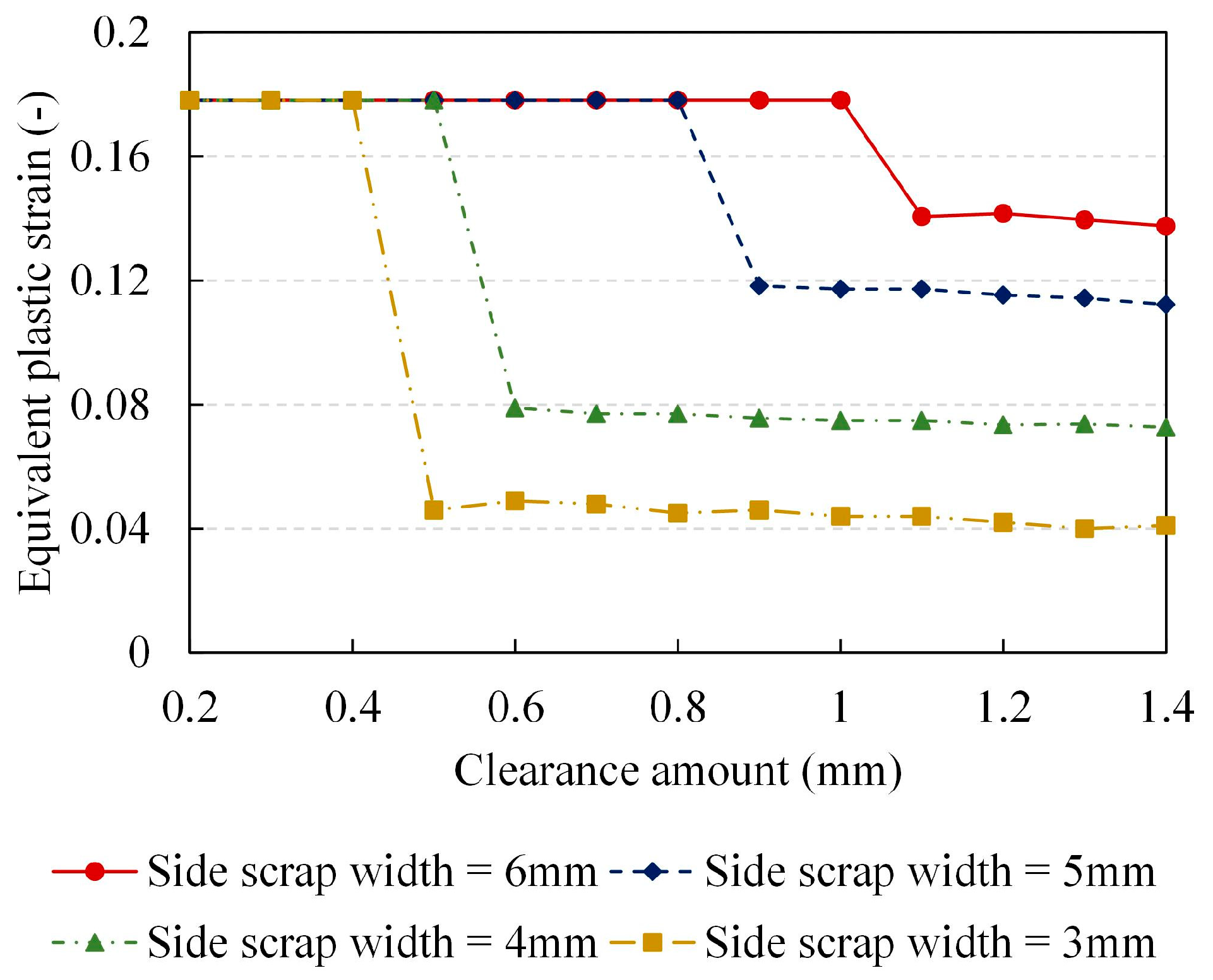 Metals 13 01725 g010
