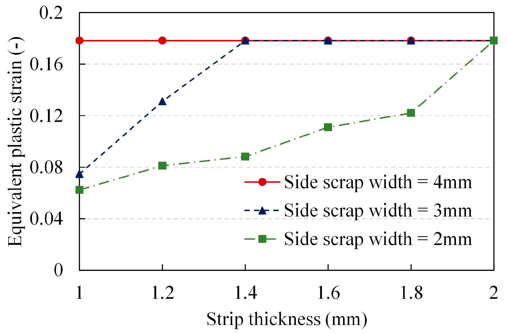 Metals 13 01725 g011
